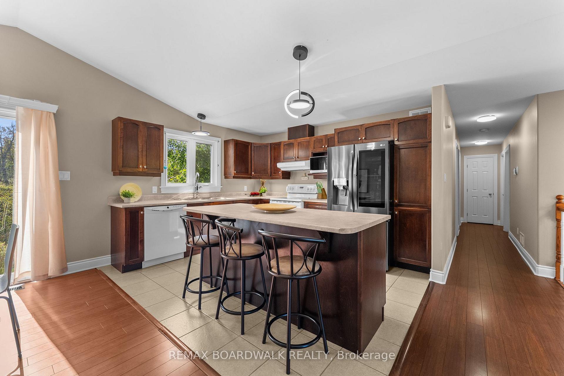 Photo 16 of 2711 Glen Smail Road, Edwardsburgh/Cardinal, Edwardsburgh/Cardinal Twp — HOMEH