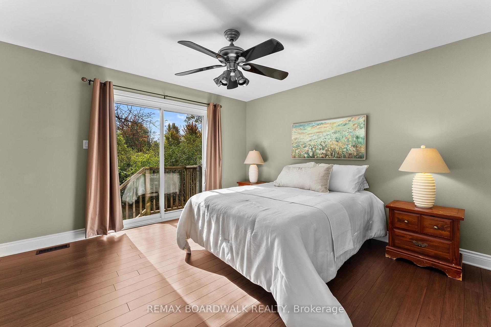 Photo 26 of 2711 Glen Smail Road, Edwardsburgh/Cardinal, Edwardsburgh/Cardinal Twp — HOMEH