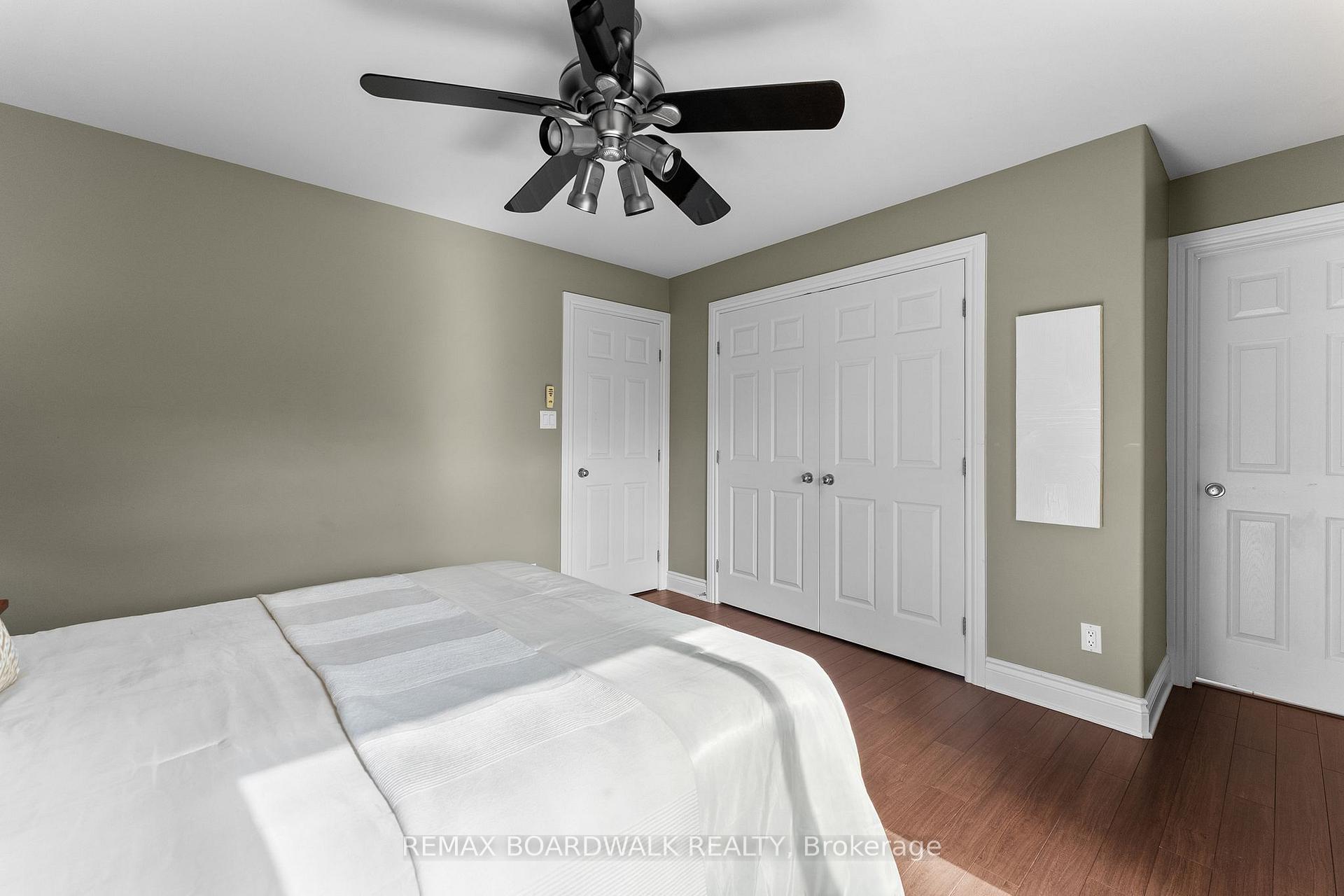 Photo 28 of 2711 Glen Smail Road, Edwardsburgh/Cardinal, Edwardsburgh/Cardinal Twp — HOMEH