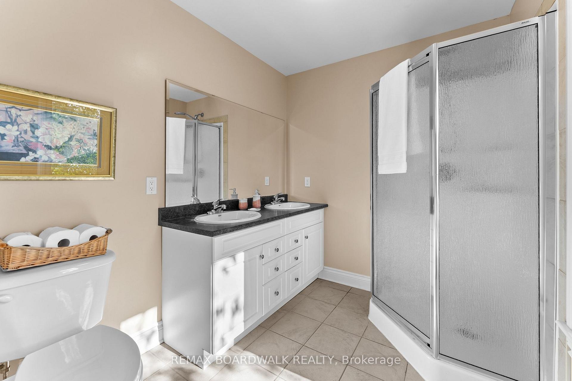 Photo 30 of 2711 Glen Smail Road, Edwardsburgh/Cardinal, Edwardsburgh/Cardinal Twp — HOMEH