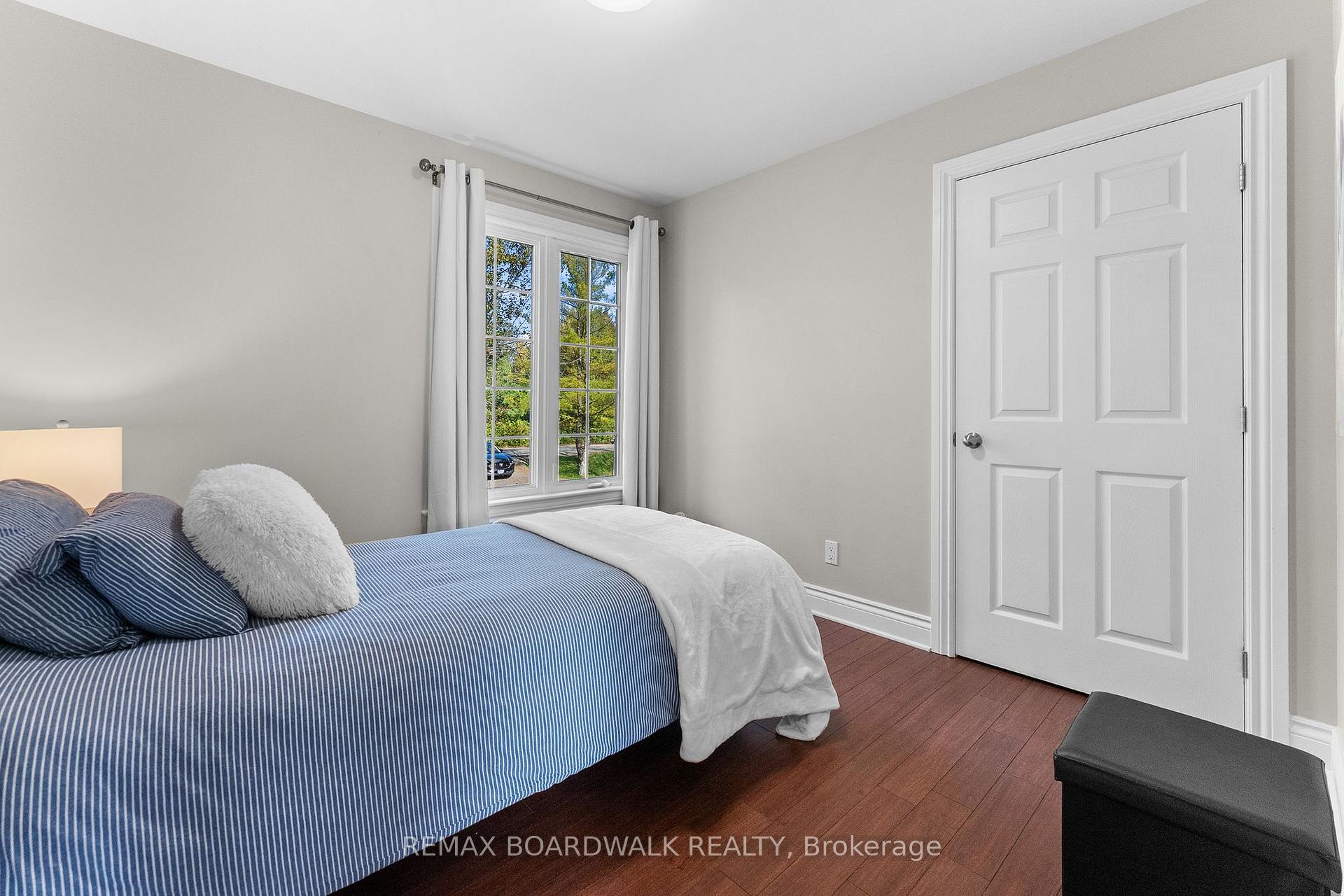 Photo 31 of 2711 Glen Smail Road, Edwardsburgh/Cardinal, Edwardsburgh/Cardinal Twp — HOMEH