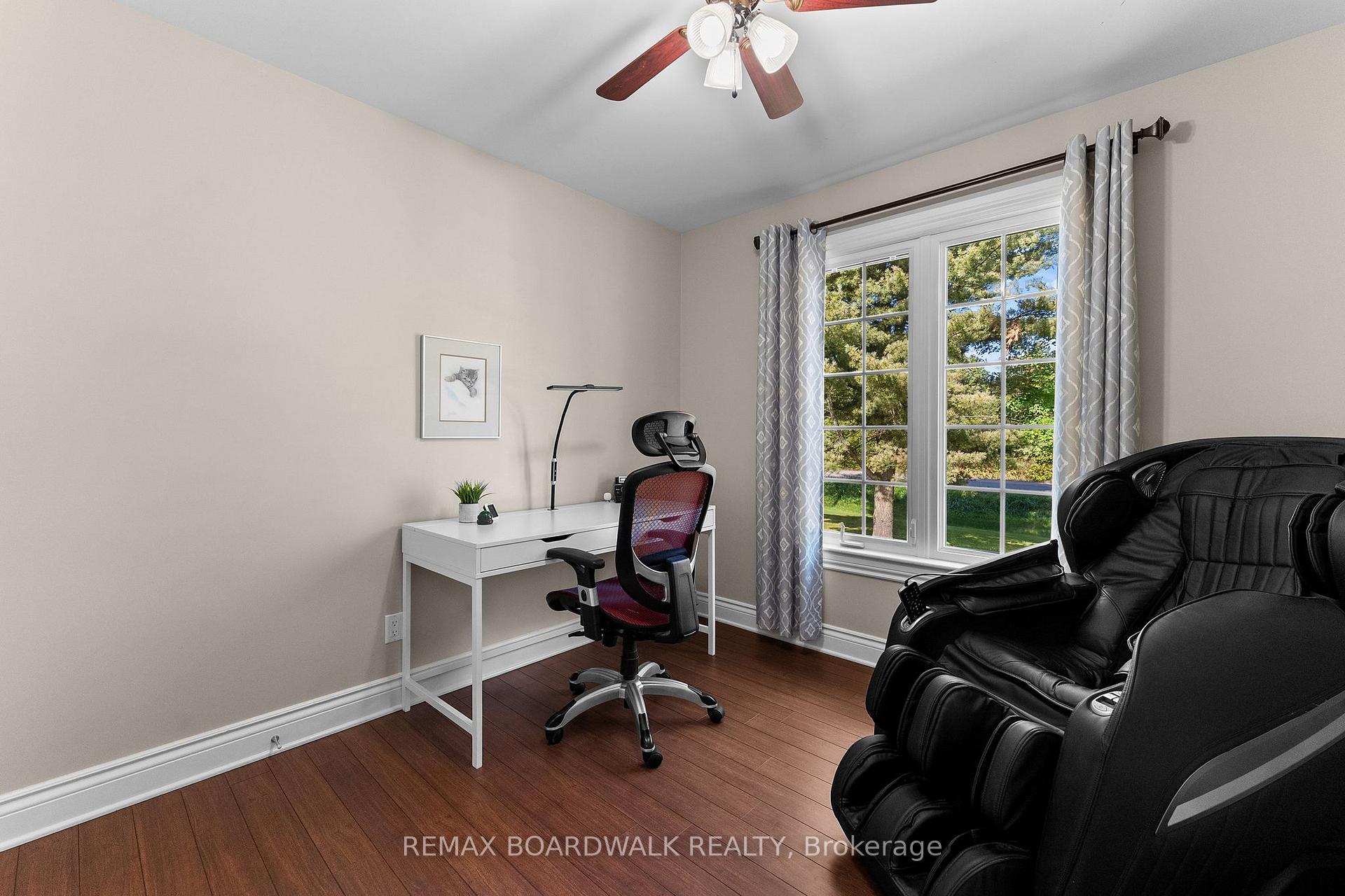 Photo 33 of 2711 Glen Smail Road, Edwardsburgh/Cardinal, Edwardsburgh/Cardinal Twp — HOMEH