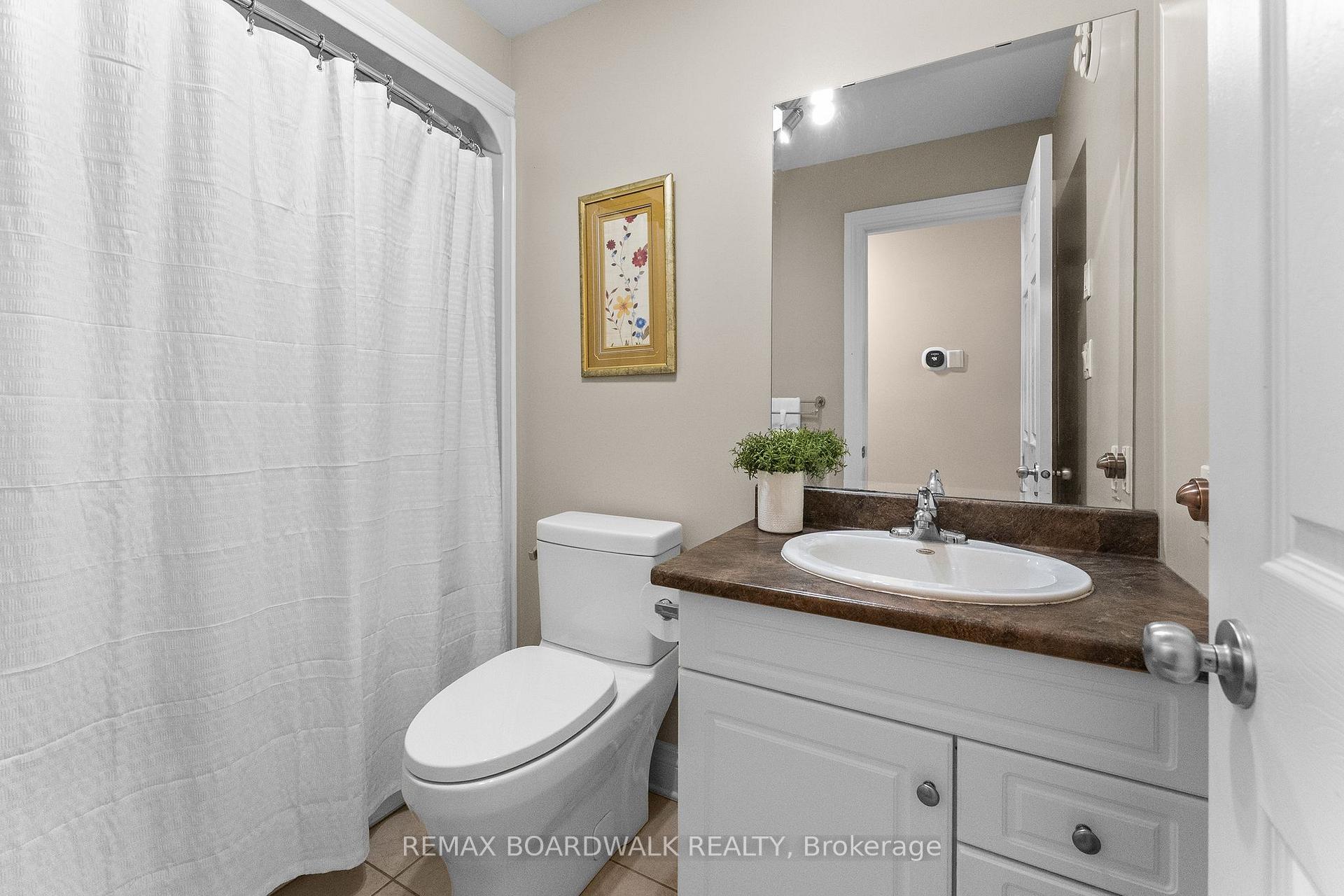 Photo 34 of 2711 Glen Smail Road, Edwardsburgh/Cardinal, Edwardsburgh/Cardinal Twp — HOMEH