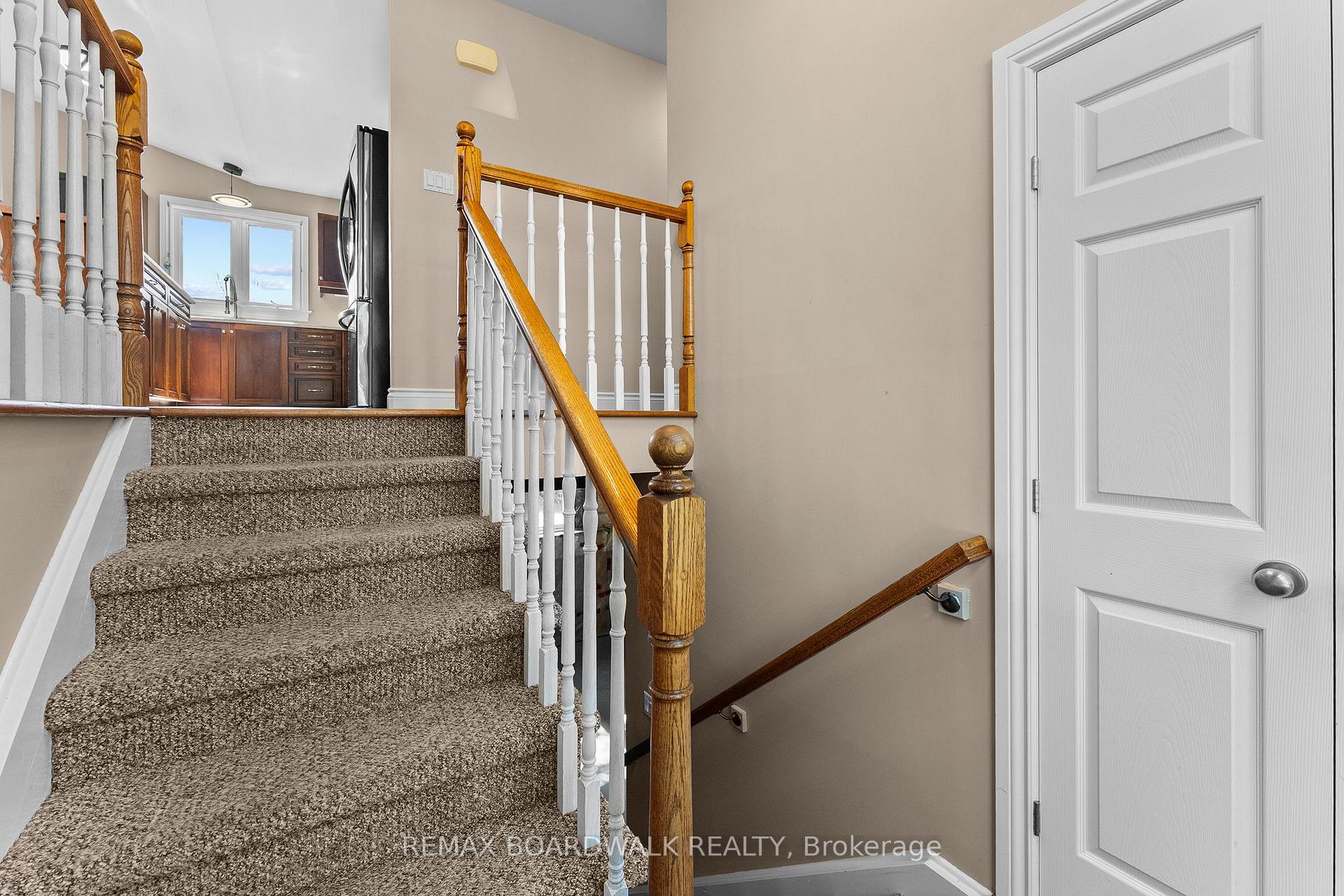Photo 35 of 2711 Glen Smail Road, Edwardsburgh/Cardinal, Edwardsburgh/Cardinal Twp — HOMEH