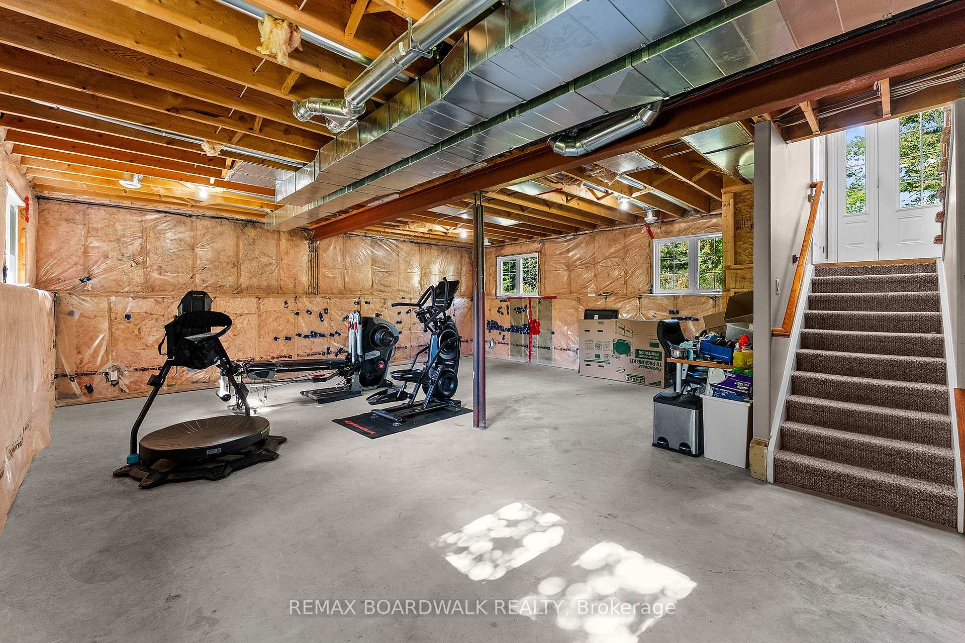 Photo 37 of 2711 Glen Smail Road, Edwardsburgh/Cardinal, Edwardsburgh/Cardinal Twp — HOMEH