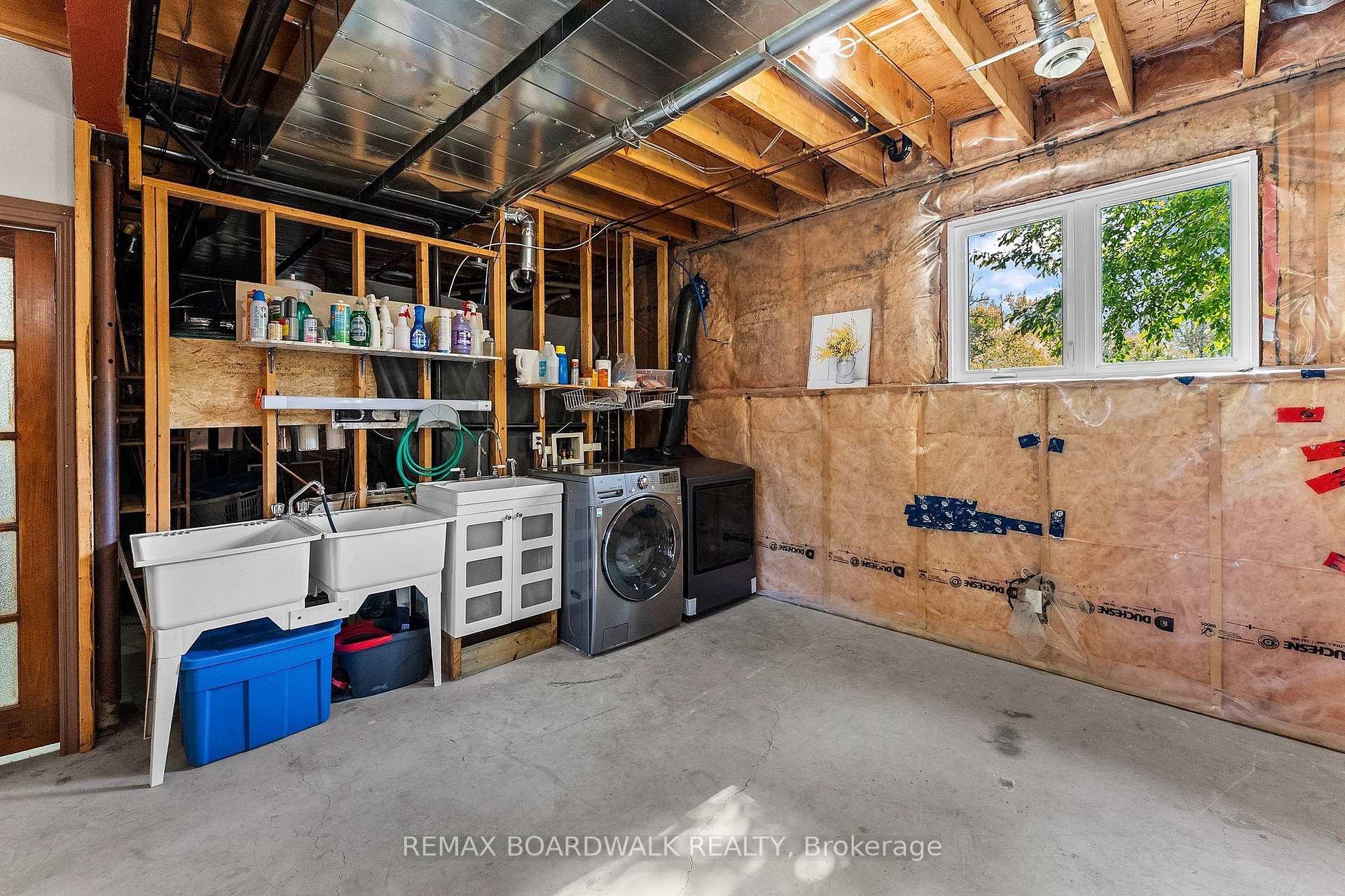 Photo 40 of 2711 Glen Smail Road, Edwardsburgh/Cardinal, Edwardsburgh/Cardinal Twp — HOMEH