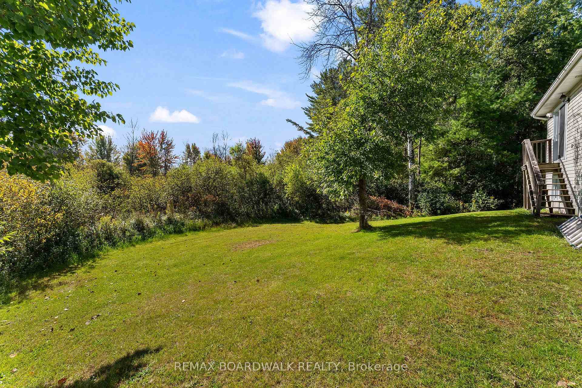 Photo 43 of 2711 Glen Smail Road, Edwardsburgh/Cardinal, Edwardsburgh/Cardinal Twp — HOMEH