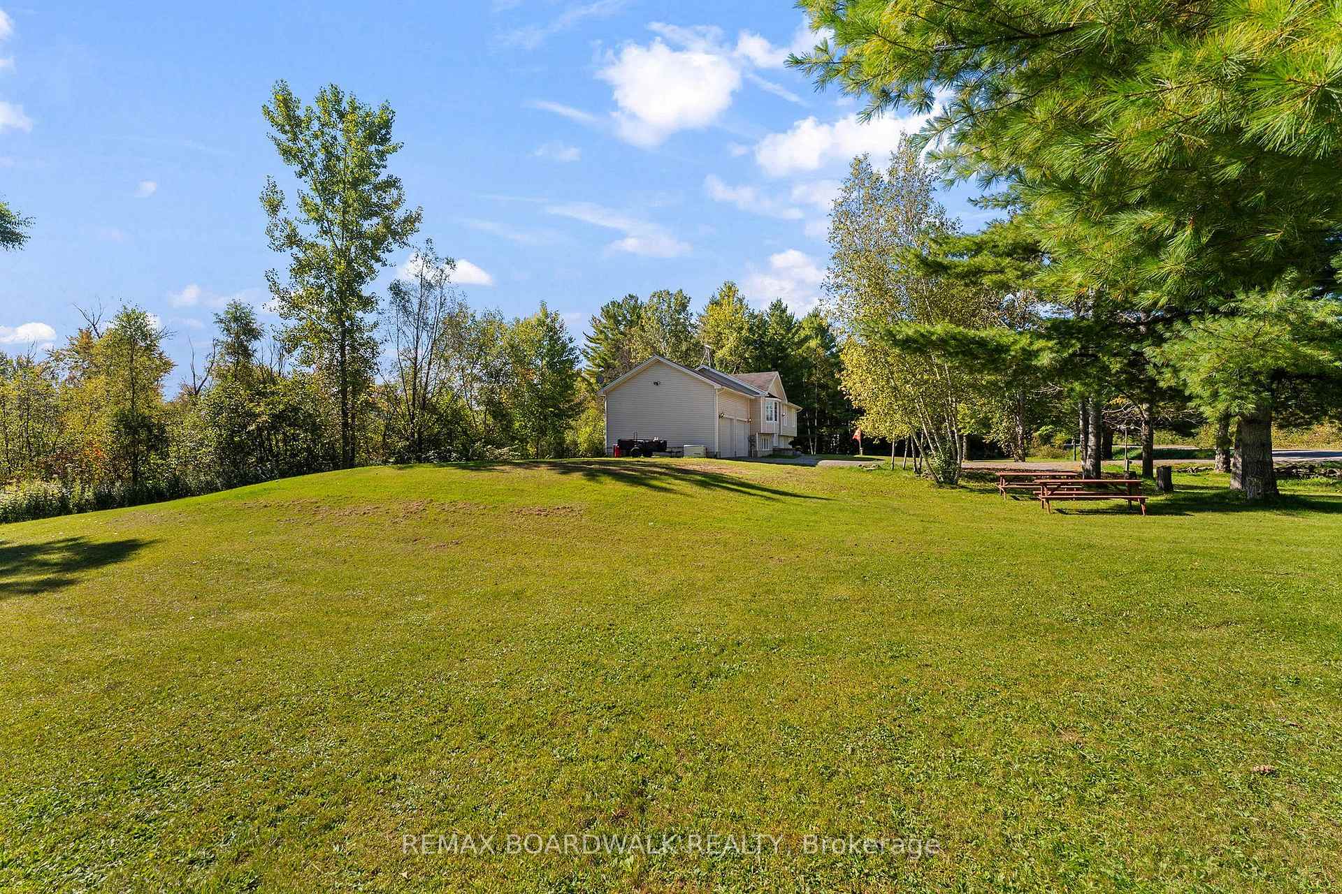 Photo 44 of 2711 Glen Smail Road, Edwardsburgh/Cardinal, Edwardsburgh/Cardinal Twp — HOMEH