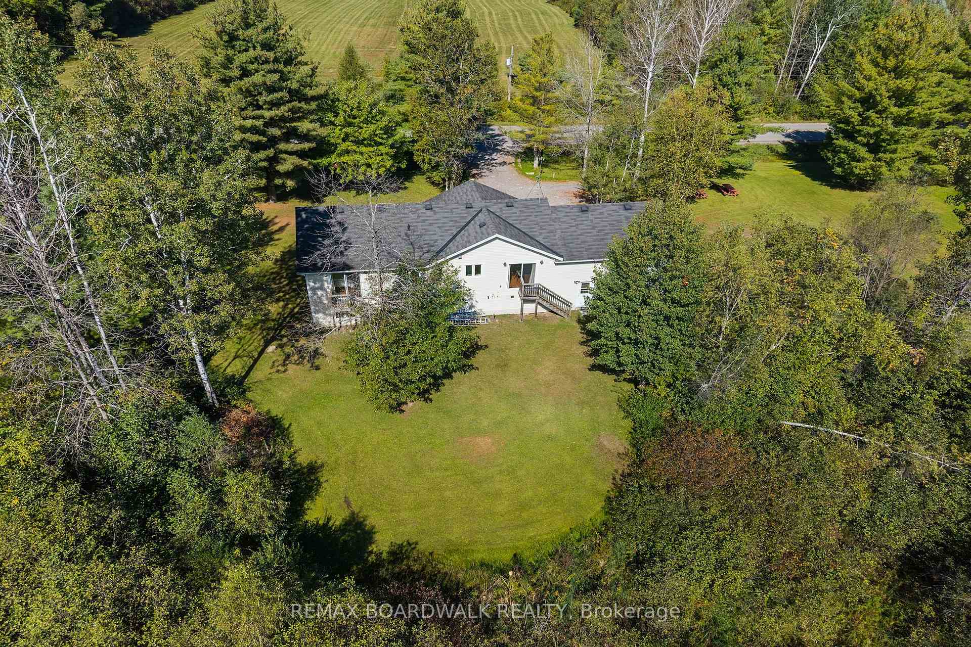 Photo 48 of 2711 Glen Smail Road, Edwardsburgh/Cardinal, Edwardsburgh/Cardinal Twp — HOMEH