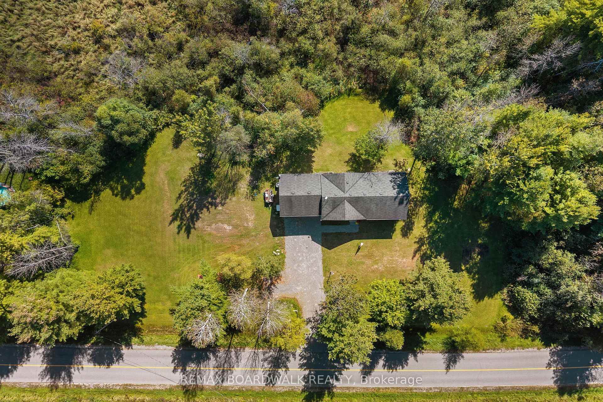 Photo 49 of 2711 Glen Smail Road, Edwardsburgh/Cardinal, Edwardsburgh/Cardinal Twp — HOMEH