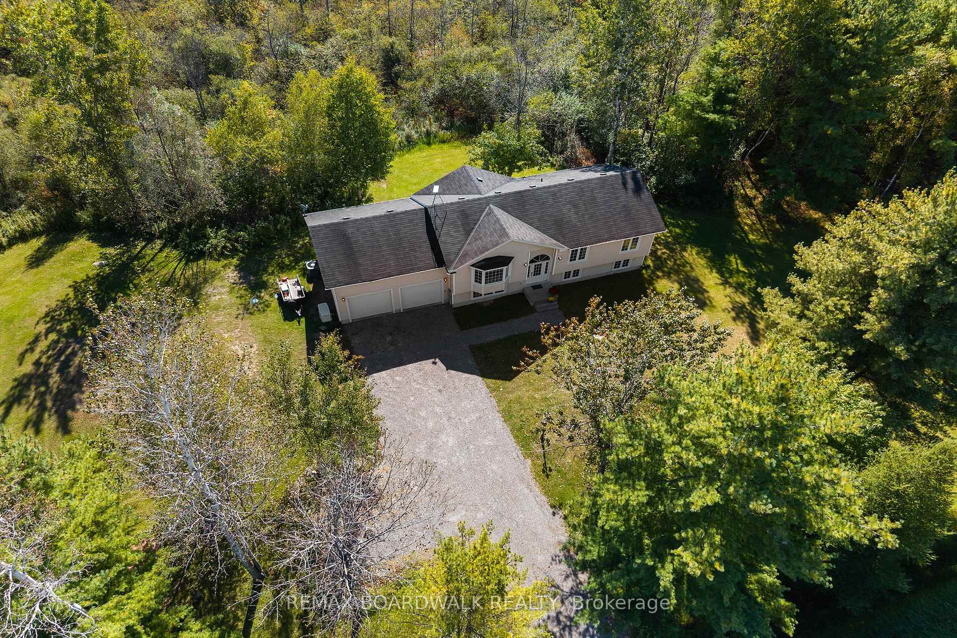 Photo 50 of 2711 Glen Smail Road, Edwardsburgh/Cardinal, Edwardsburgh/Cardinal Twp — HOMEH