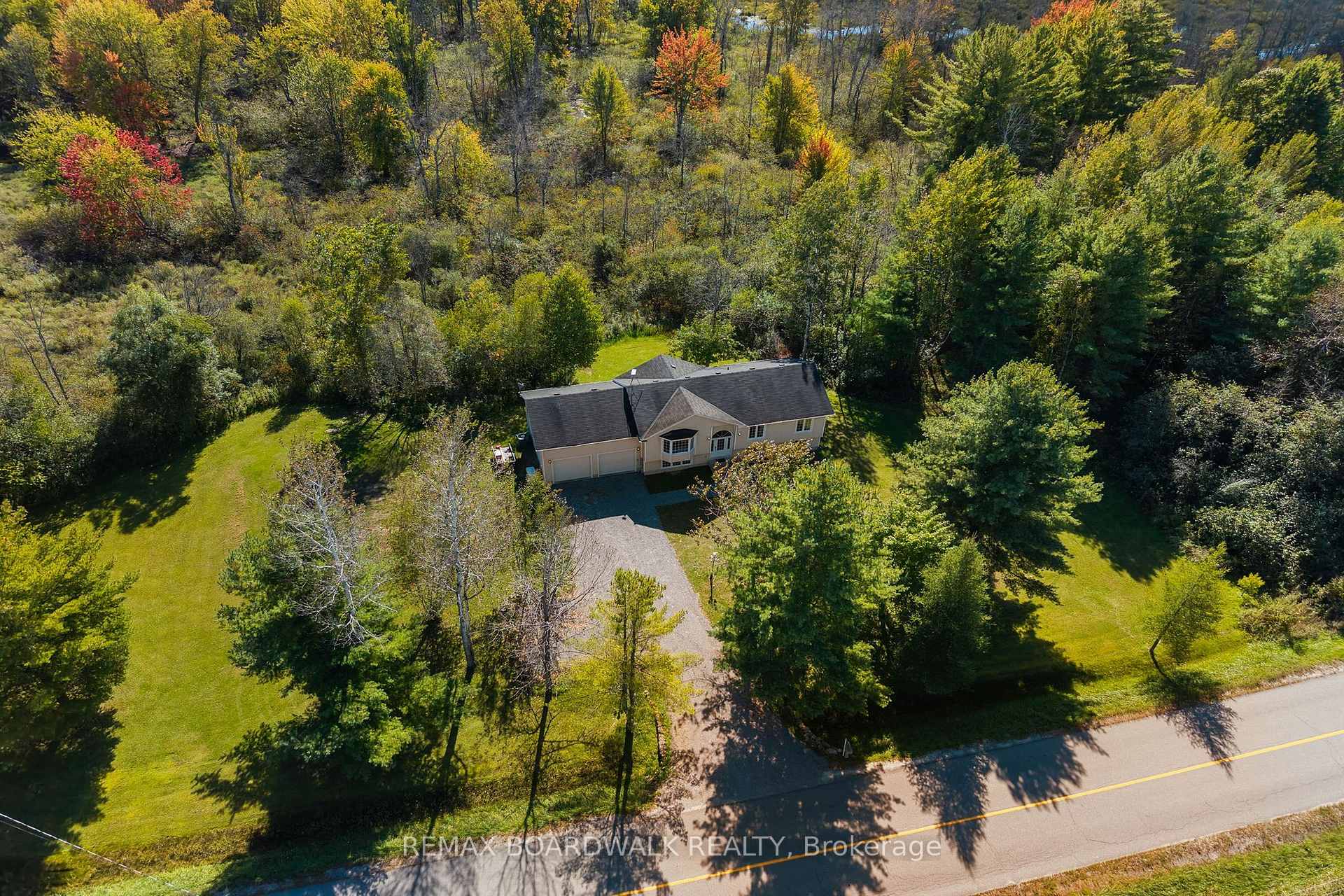 Photo 51 of 2711 Glen Smail Road, Edwardsburgh/Cardinal, Edwardsburgh/Cardinal Twp — HOMEH