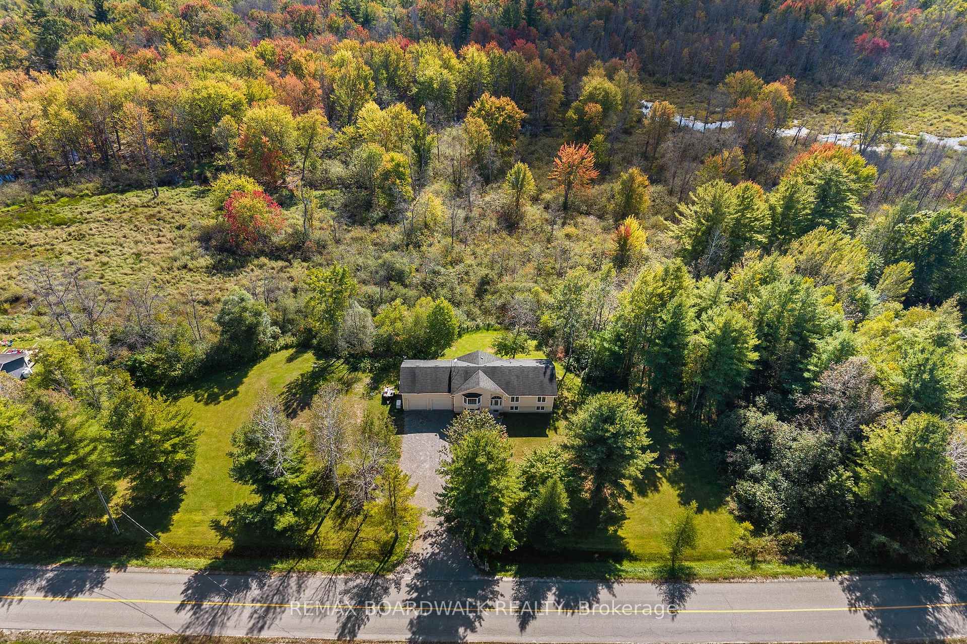 Photo 53 of 2711 Glen Smail Road, Edwardsburgh/Cardinal, Edwardsburgh/Cardinal Twp — HOMEH