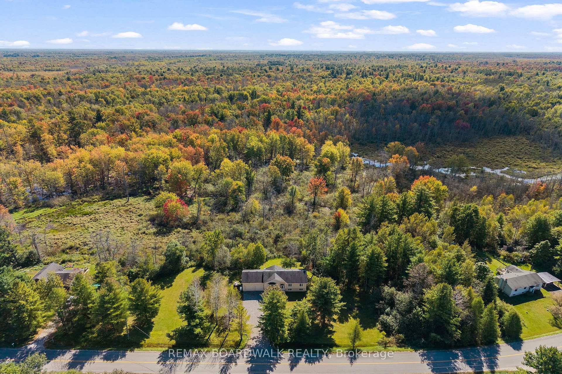 Photo 54 of 2711 Glen Smail Road, Edwardsburgh/Cardinal, Edwardsburgh/Cardinal Twp — HOMEH