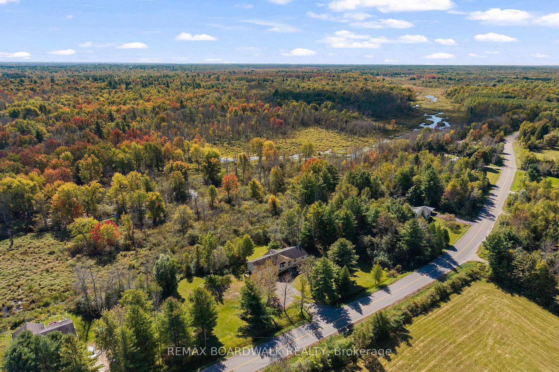 Photo 55 of 2711 Glen Smail Road, Edwardsburgh/Cardinal, Edwardsburgh/Cardinal Twp — HOMEH