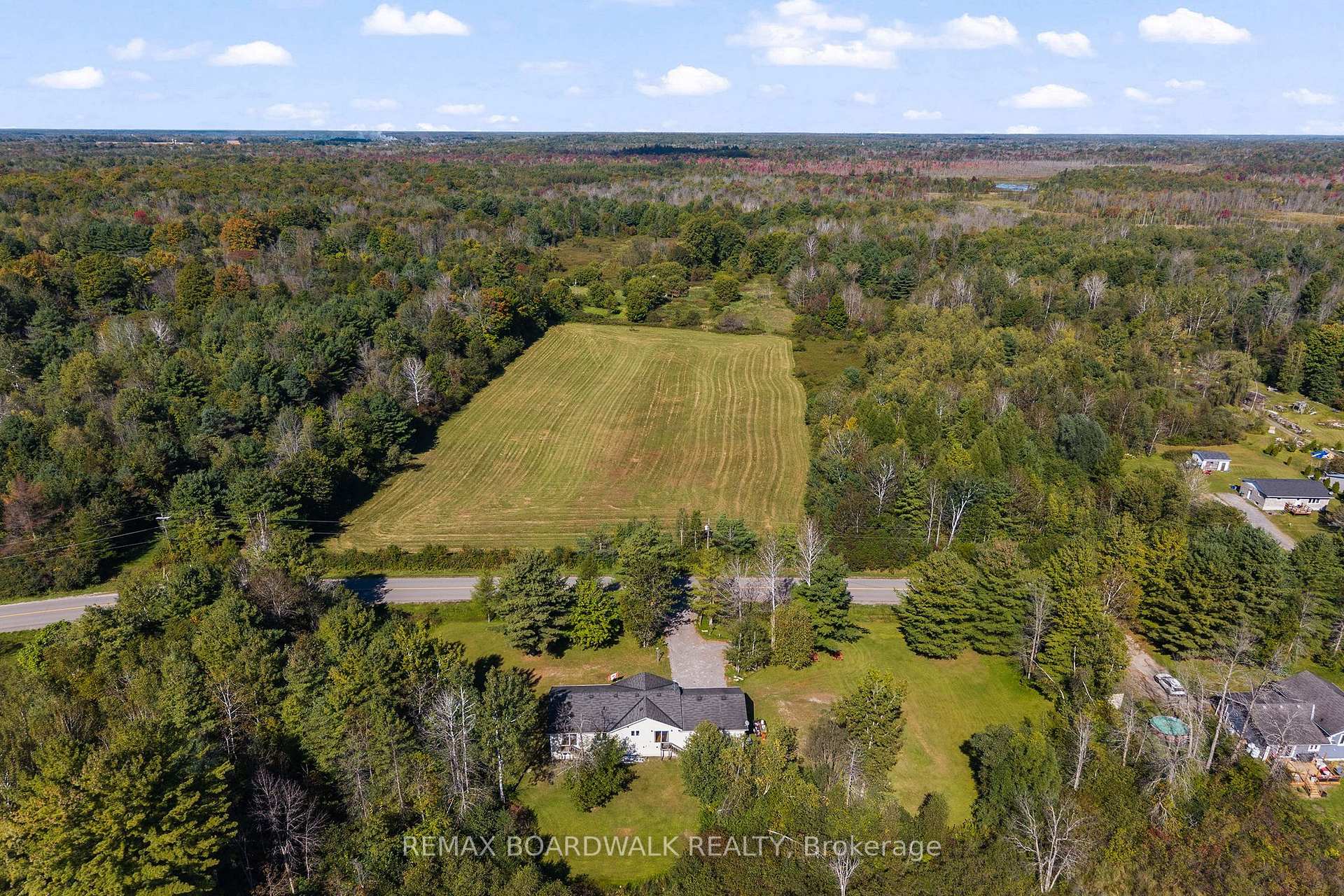 Photo 56 of 2711 Glen Smail Road, Edwardsburgh/Cardinal, Edwardsburgh/Cardinal Twp — HOMEH