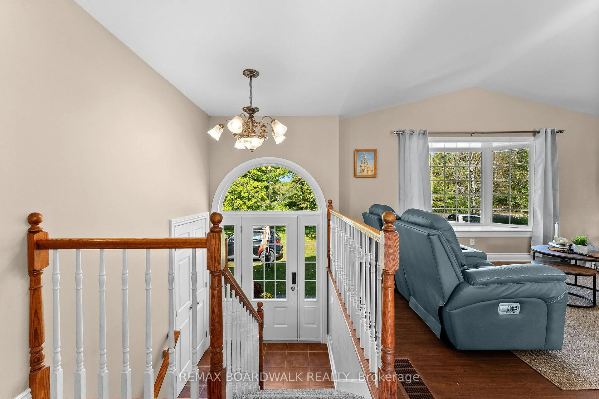 Photo 6 of 2711 Glen Smail Road, Edwardsburgh/Cardinal, Edwardsburgh/Cardinal Twp — HOMEH