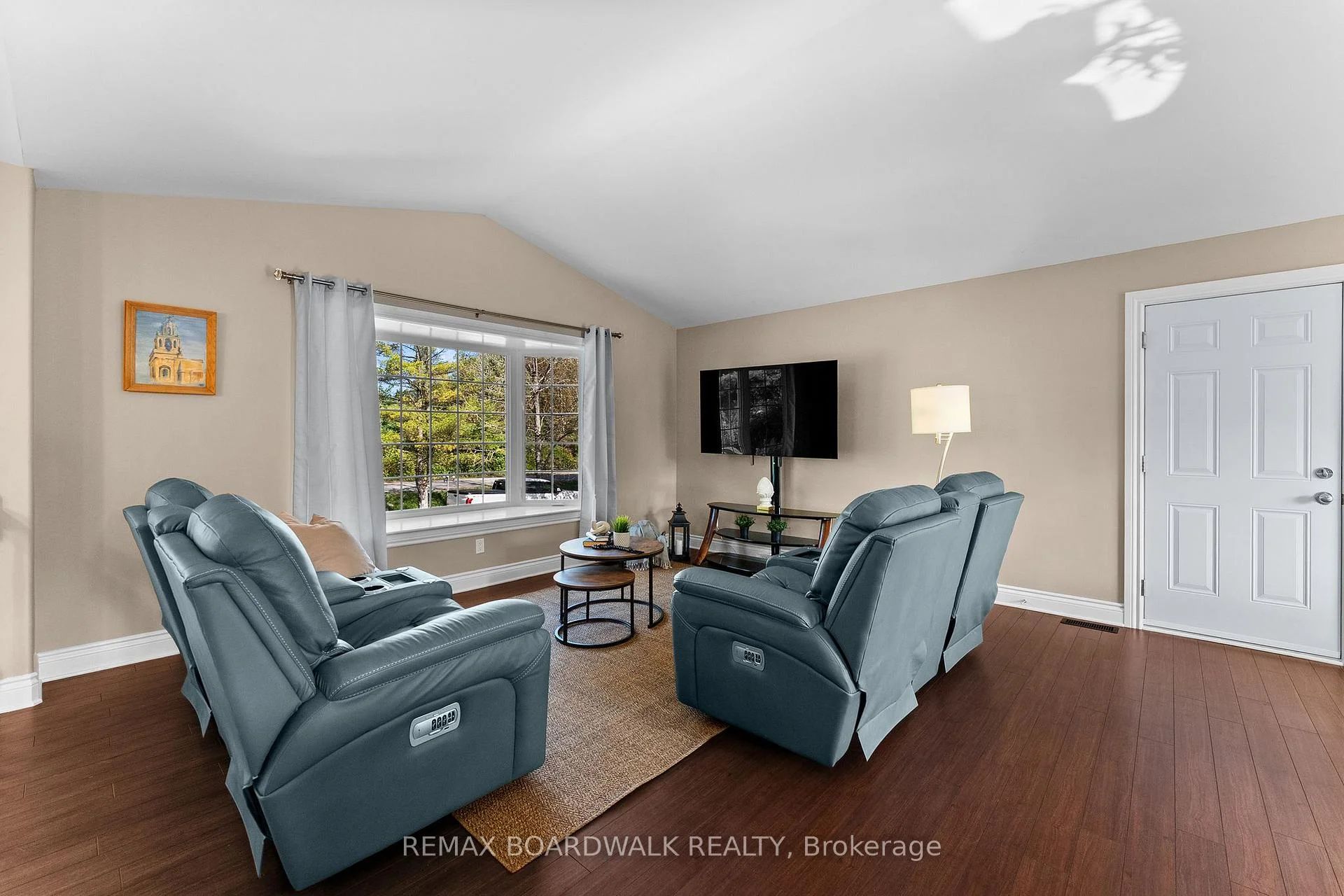 Photo 12 of 2711 Glen Smail Road, Edwardsburgh/Cardinal, Edwardsburgh/Cardinal Twp — HOMEH