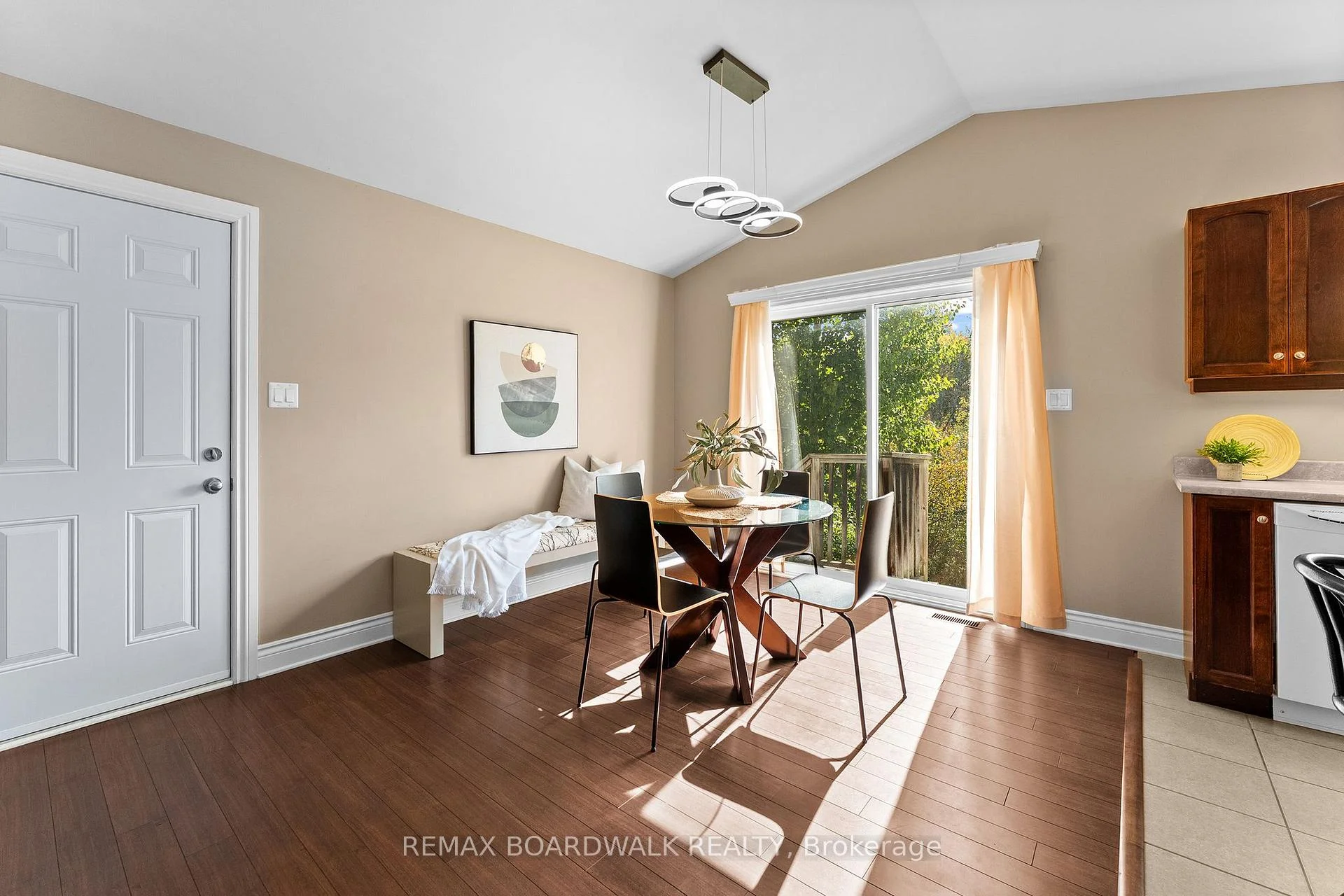 Photo 14 of 2711 Glen Smail Road, Edwardsburgh/Cardinal, Edwardsburgh/Cardinal Twp — HOMEH