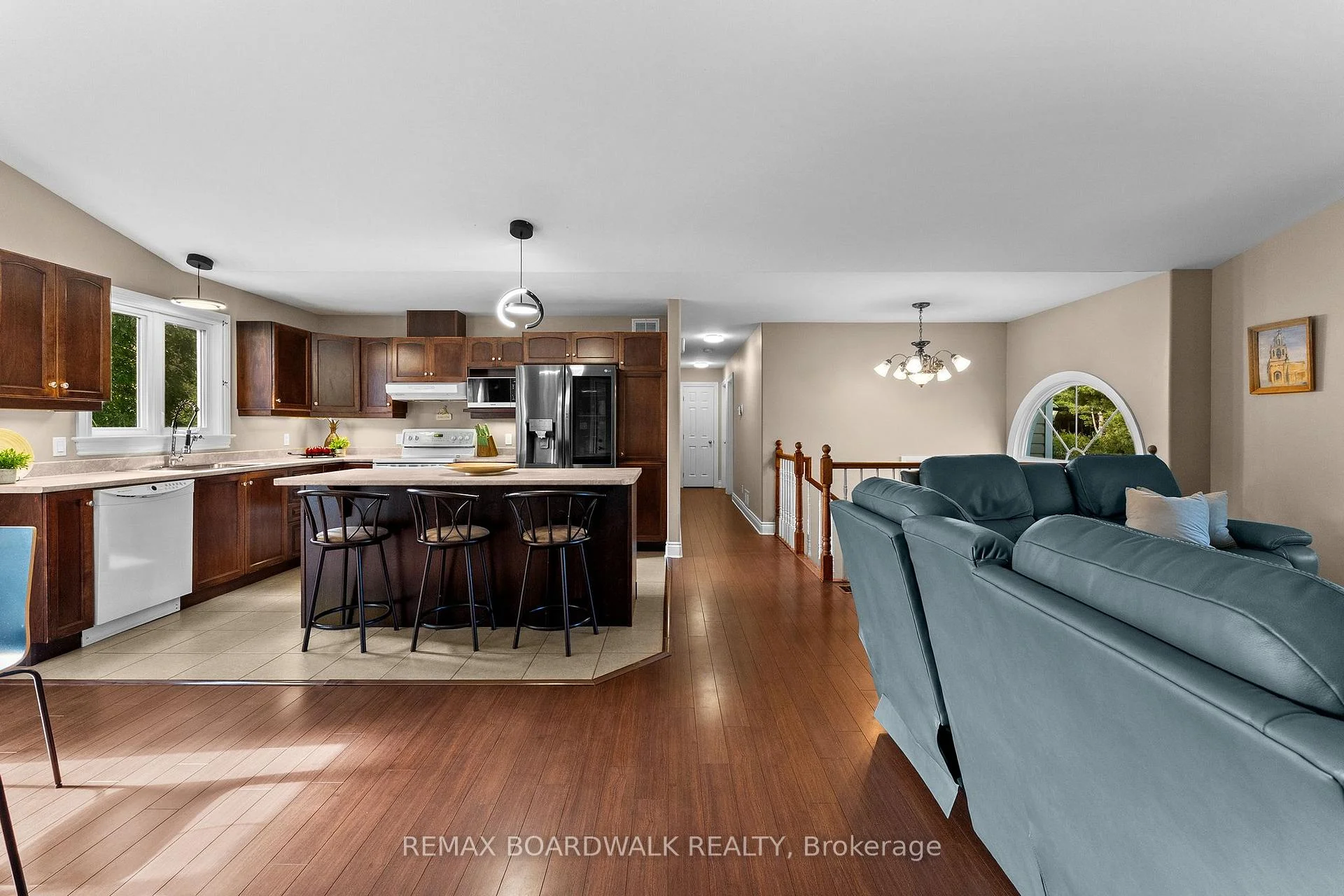Photo 17 of 2711 Glen Smail Road, Edwardsburgh/Cardinal, Edwardsburgh/Cardinal Twp — HOMEH