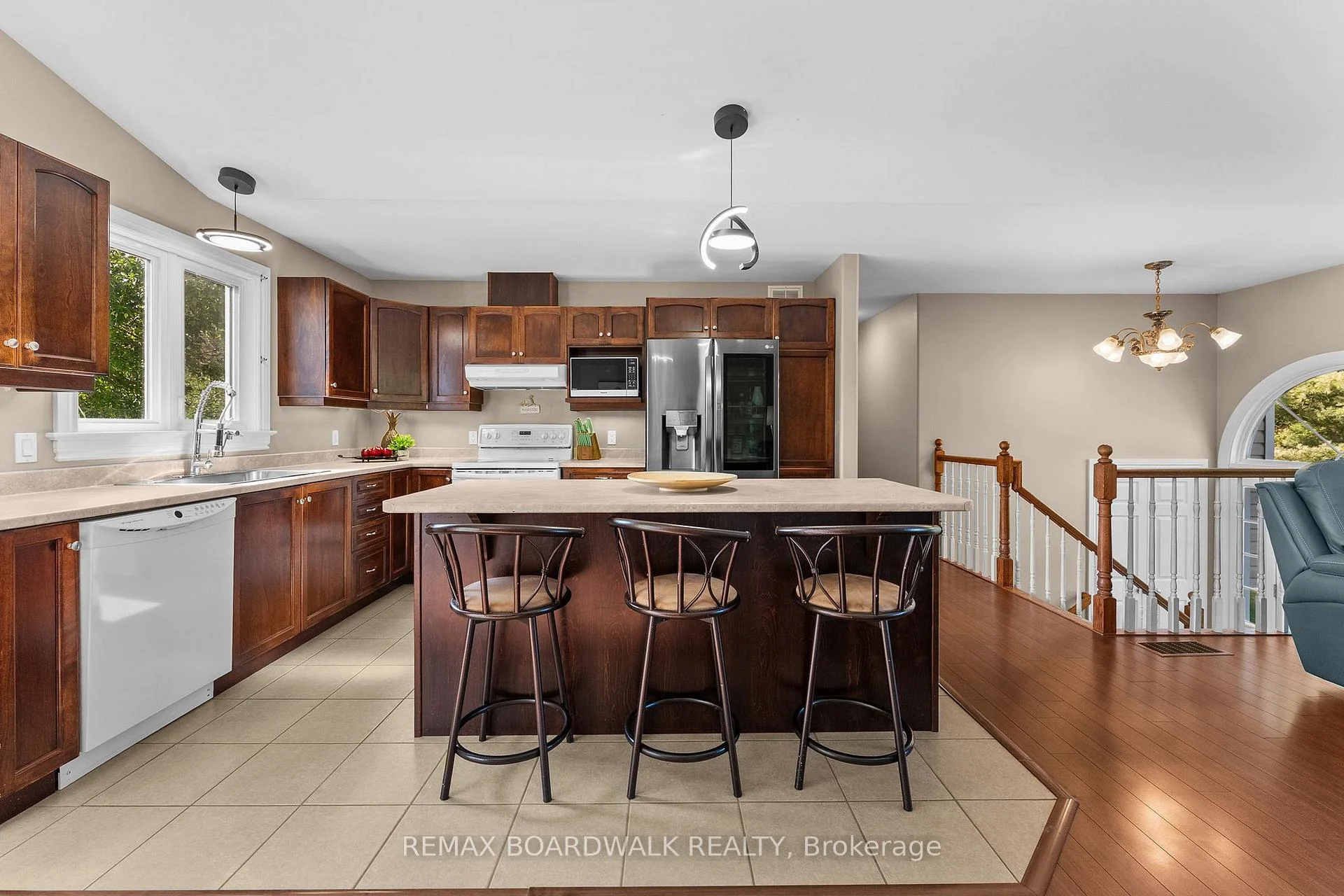 Photo 18 of 2711 Glen Smail Road, Edwardsburgh/Cardinal, Edwardsburgh/Cardinal Twp — HOMEH
