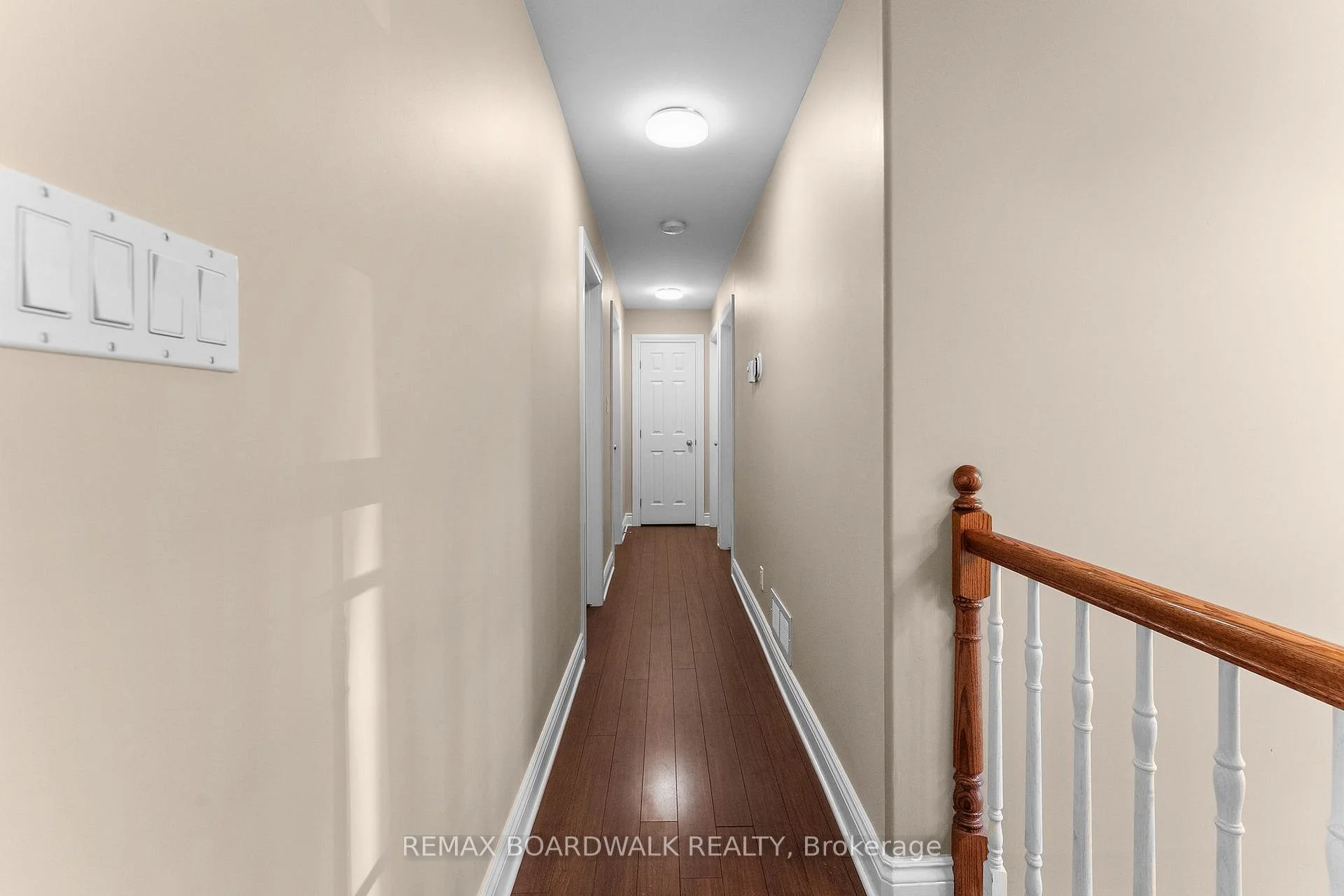 Photo 27 of 2711 Glen Smail Road, Edwardsburgh/Cardinal, Edwardsburgh/Cardinal Twp — HOMEH