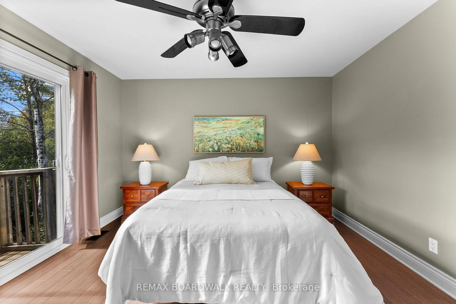 Photo 29 of 2711 Glen Smail Road, Edwardsburgh/Cardinal, Edwardsburgh/Cardinal Twp — HOMEH