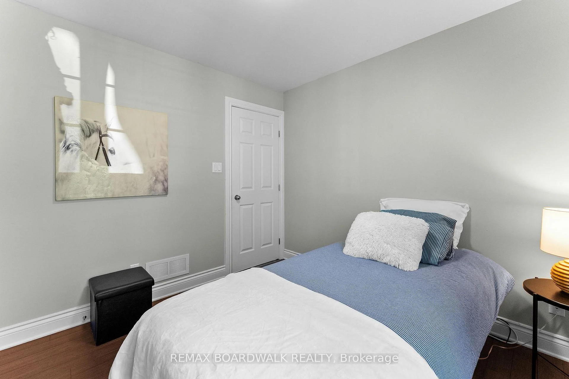 Photo 32 of 2711 Glen Smail Road, Edwardsburgh/Cardinal, Edwardsburgh/Cardinal Twp — HOMEH