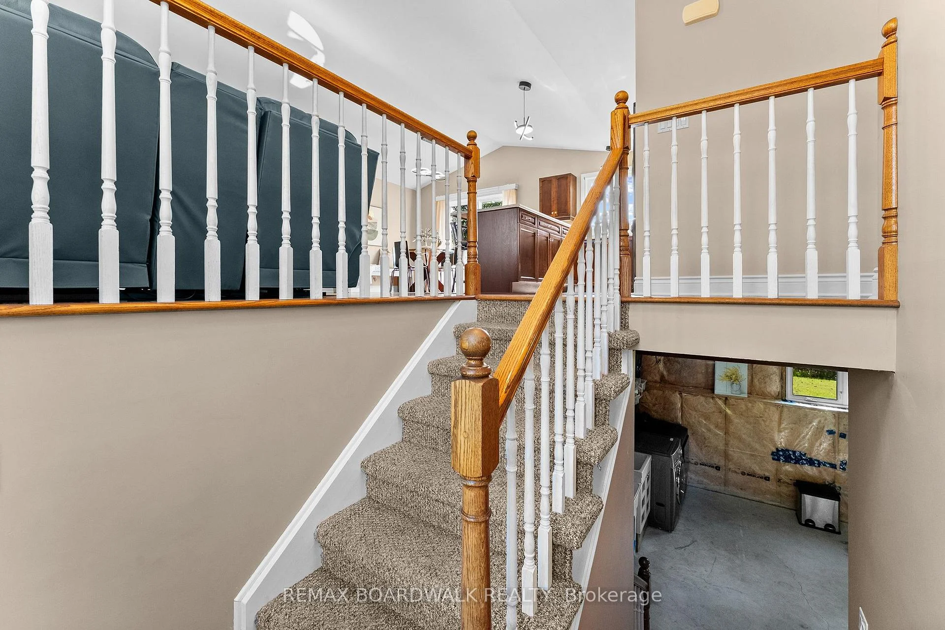 Photo 36 of 2711 Glen Smail Road, Edwardsburgh/Cardinal, Edwardsburgh/Cardinal Twp — HOMEH