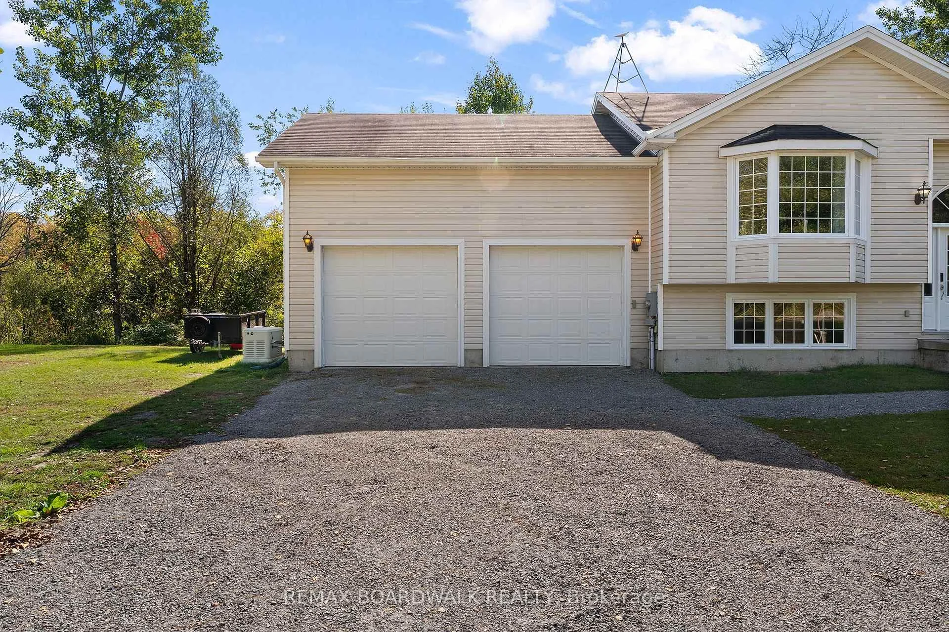 Photo 47 of 2711 Glen Smail Road, Edwardsburgh/Cardinal, Edwardsburgh/Cardinal Twp — HOMEH