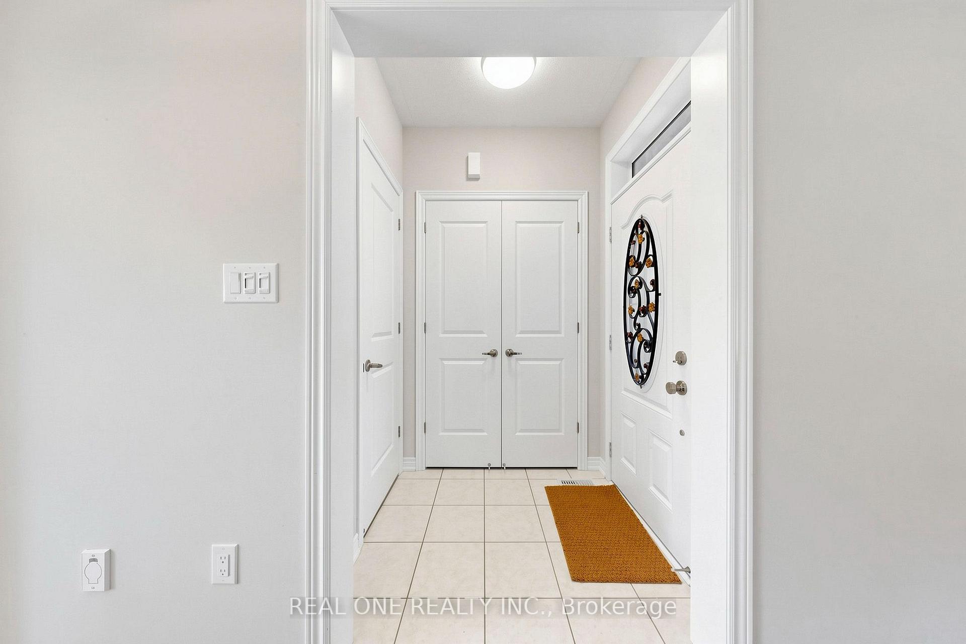 Photo 16 of 262 Cornell Centre Boulevard, Markham, Cornell — HOMEH