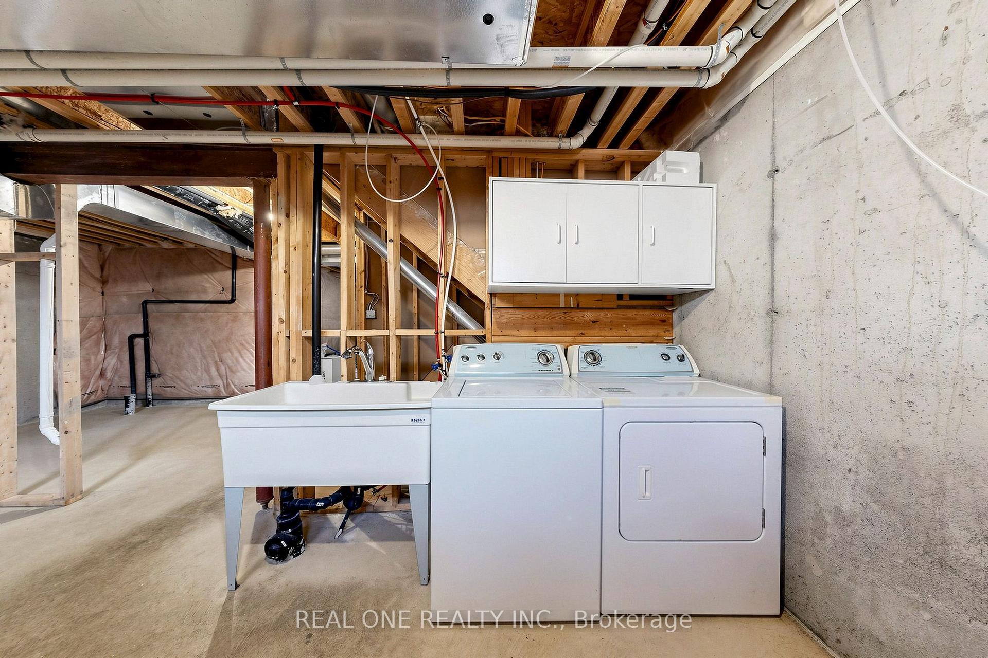 Photo 30 of 262 Cornell Centre Boulevard, Markham, Cornell — HOMEH