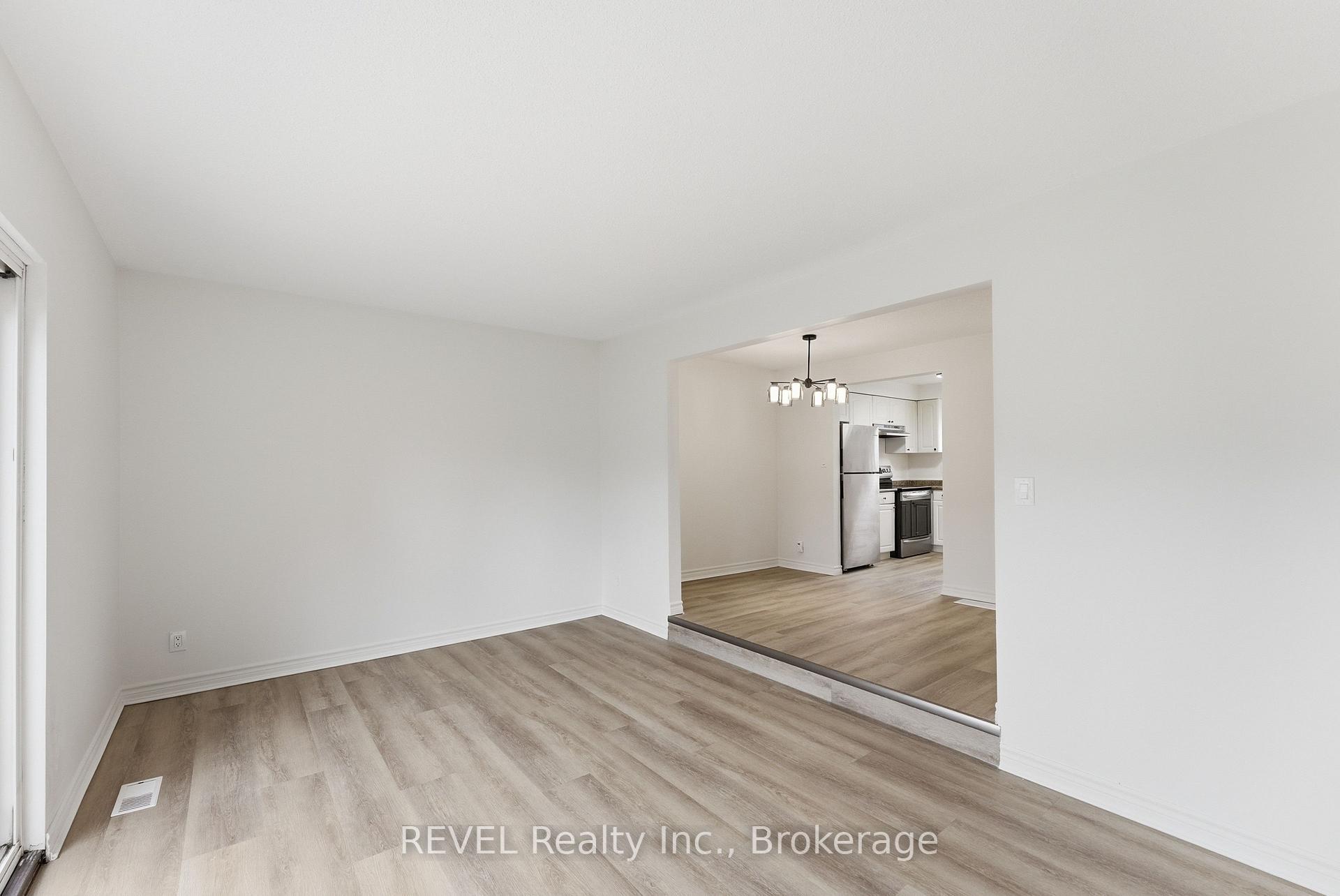 Photo 18 of Unit 15, 151 Linwell Road, St. Catharines, Lakeport — HOMEH