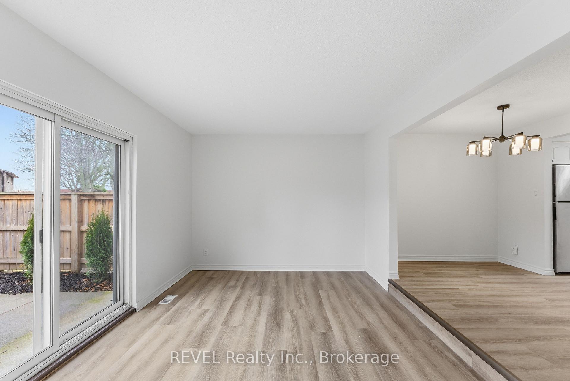 Photo 19 of Unit 15, 151 Linwell Road, St. Catharines, Lakeport — HOMEH