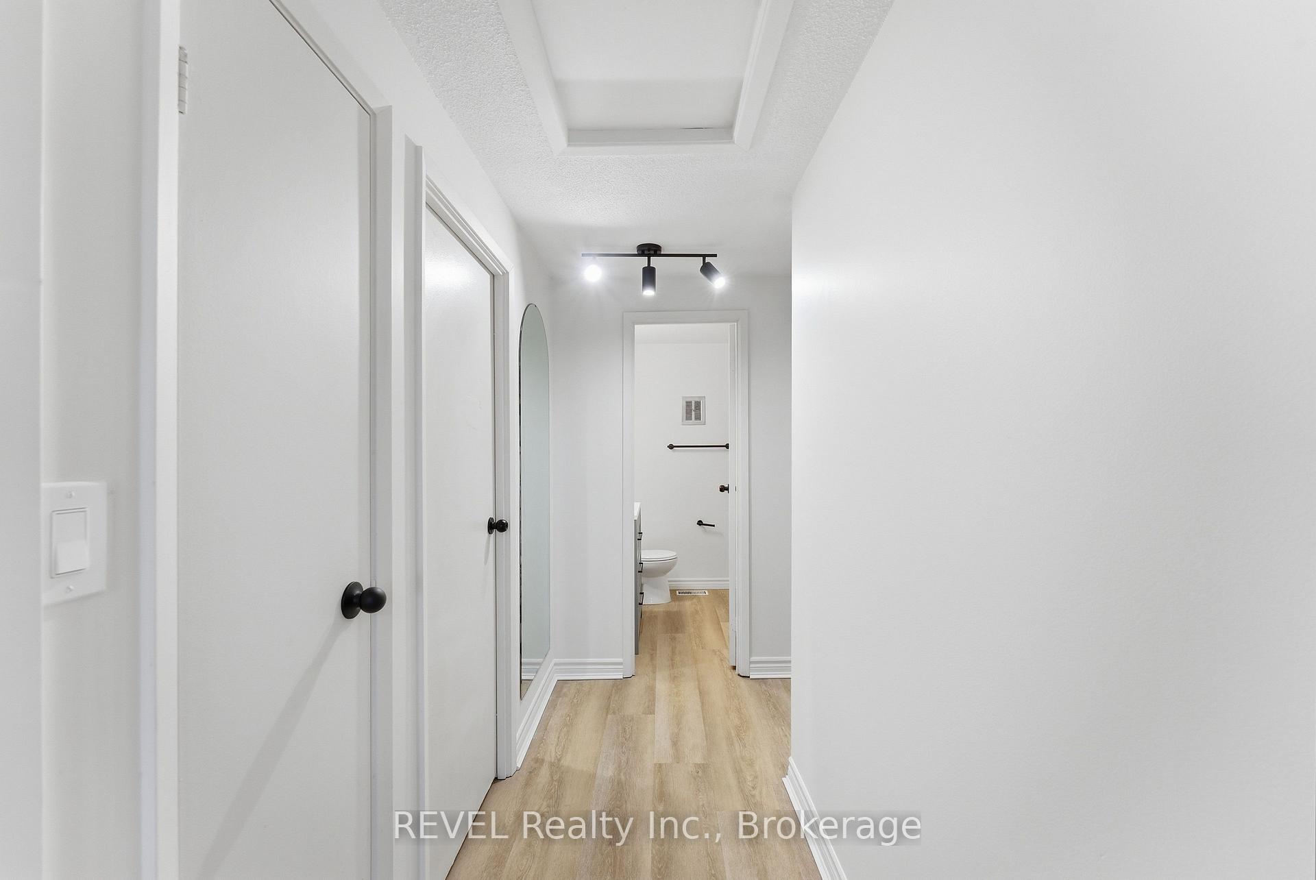 Photo 22 of Unit 15, 151 Linwell Road, St. Catharines, Lakeport — HOMEH