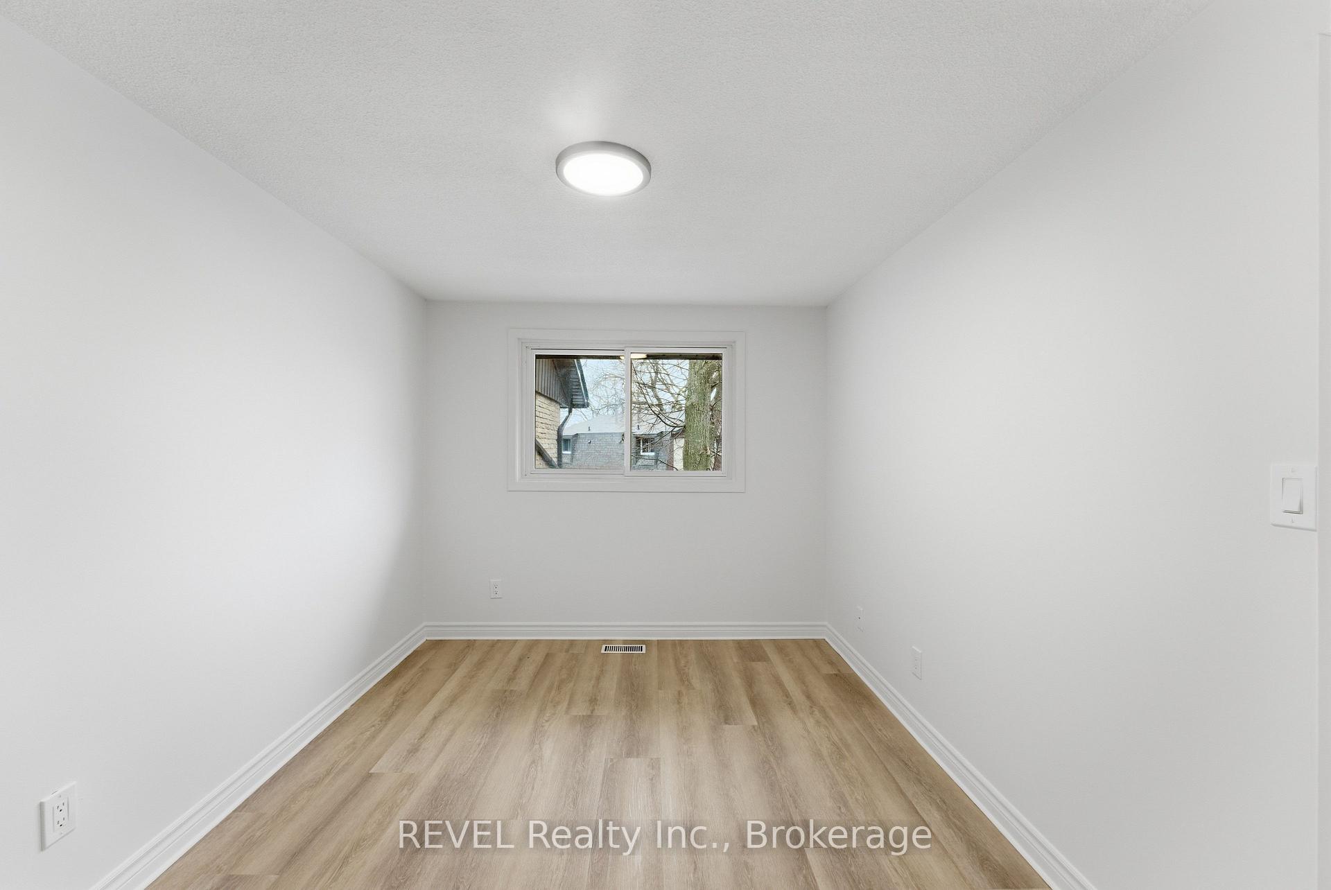 Photo 24 of Unit 15, 151 Linwell Road, St. Catharines, Lakeport — HOMEH