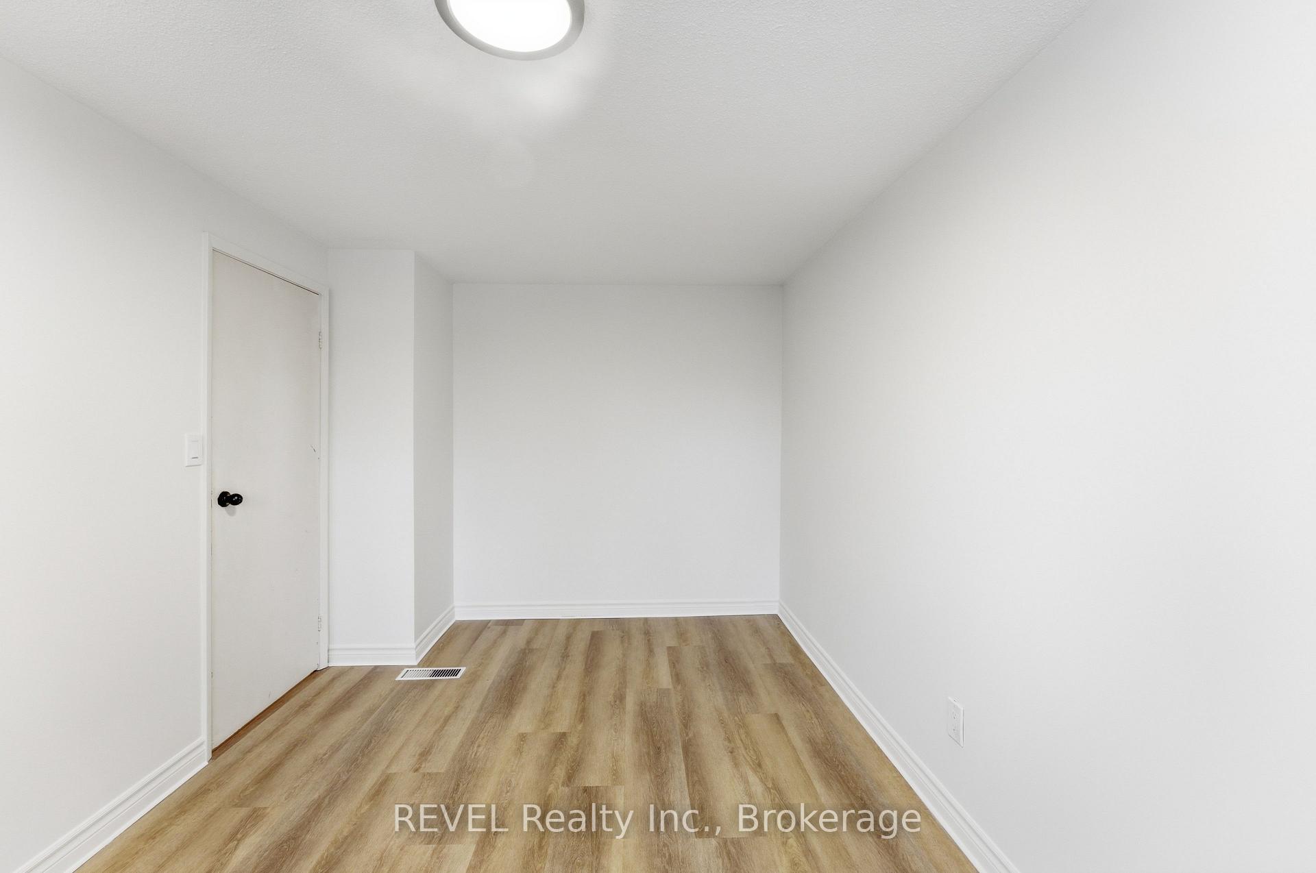 Photo 25 of Unit 15, 151 Linwell Road, St. Catharines, Lakeport — HOMEH