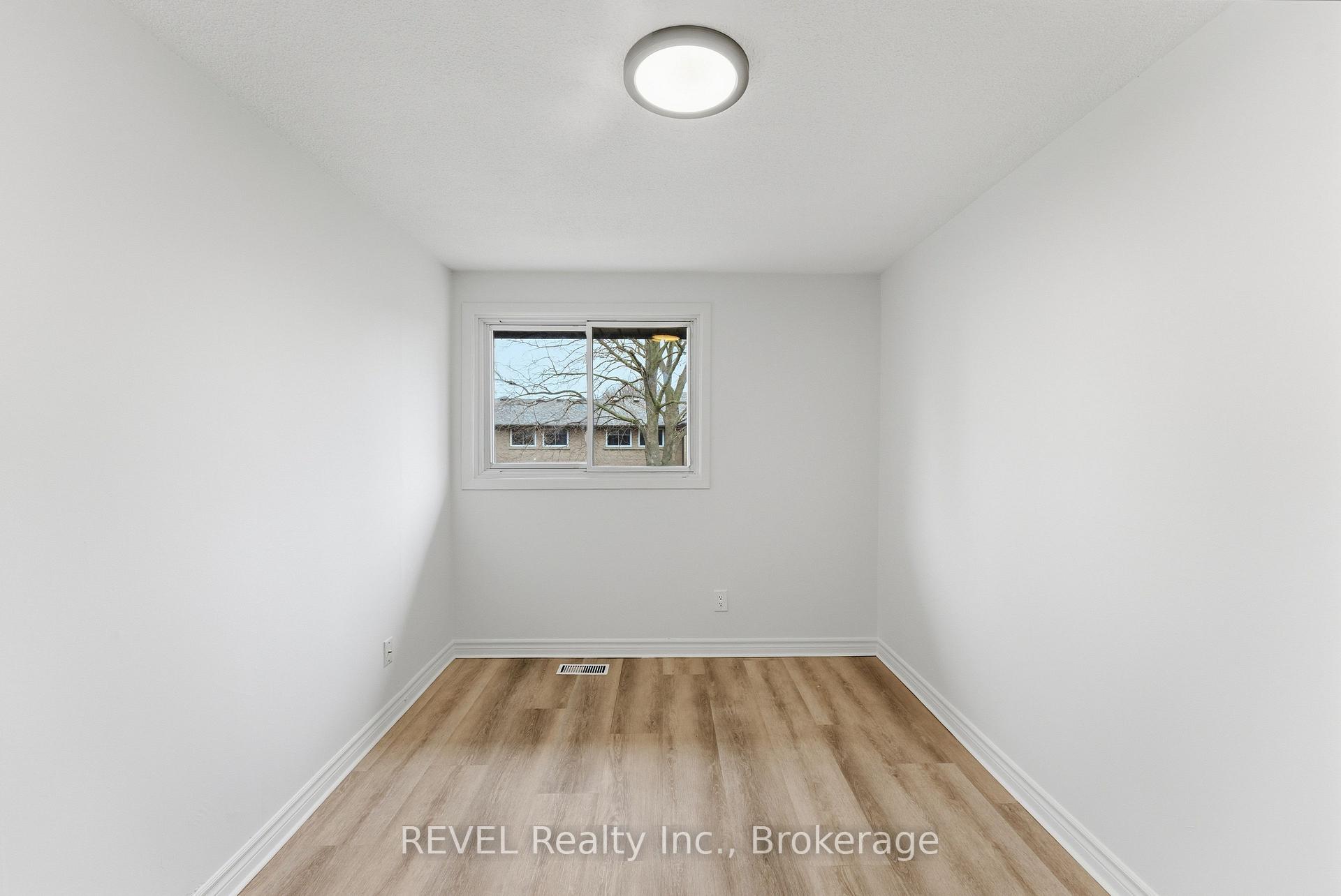 Photo 28 of Unit 15, 151 Linwell Road, St. Catharines, Lakeport — HOMEH