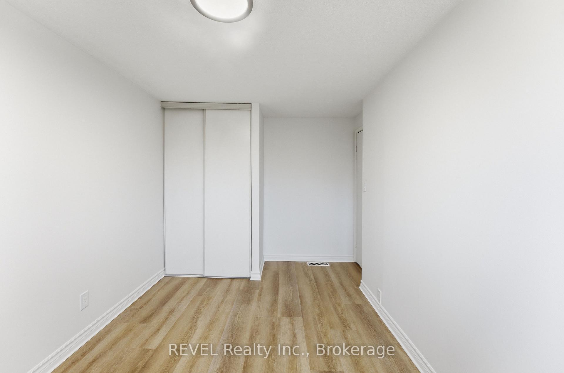 Photo 29 of Unit 15, 151 Linwell Road, St. Catharines, Lakeport — HOMEH