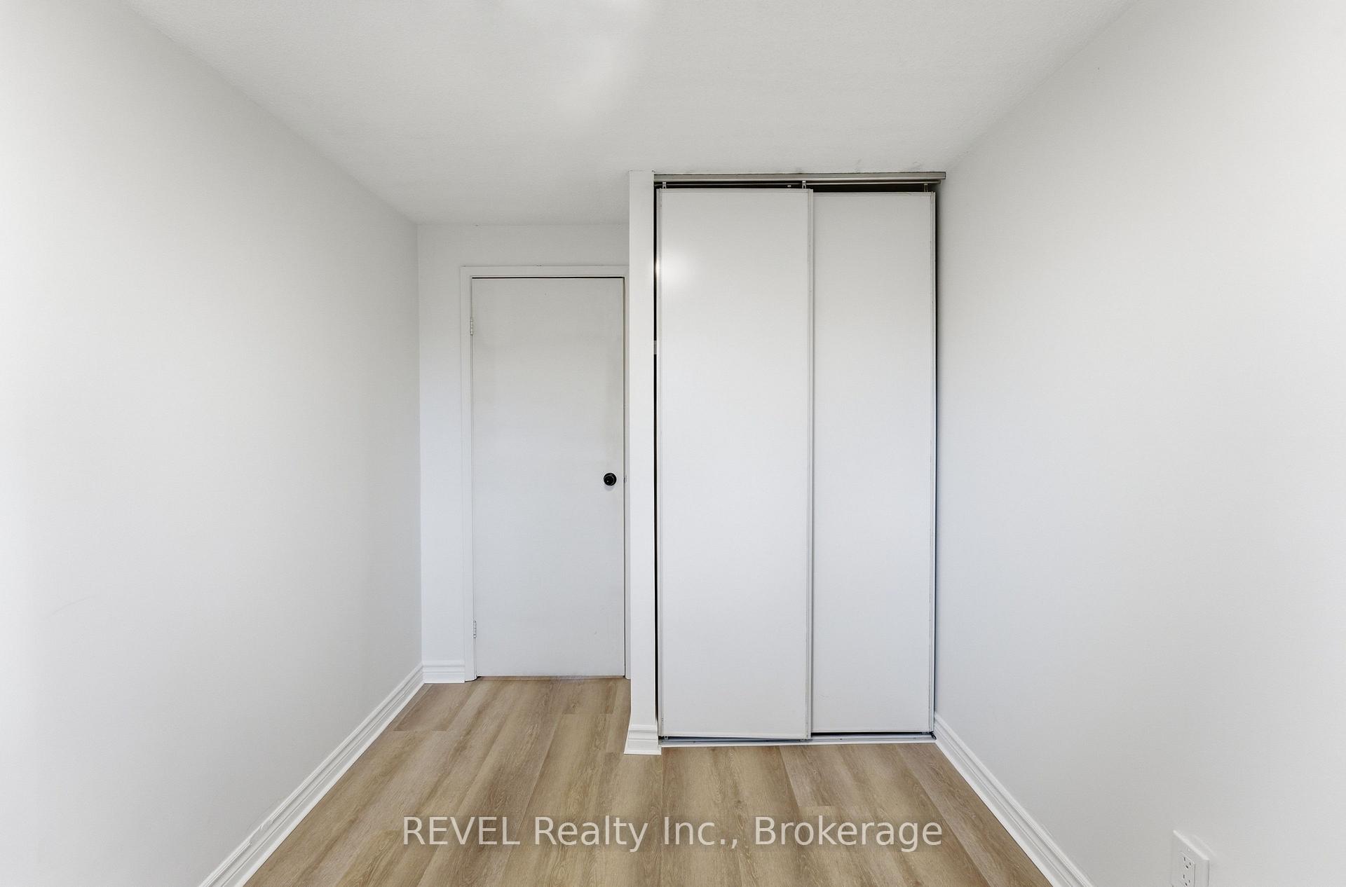 Photo 32 of Unit 15, 151 Linwell Road, St. Catharines, Lakeport — HOMEH
