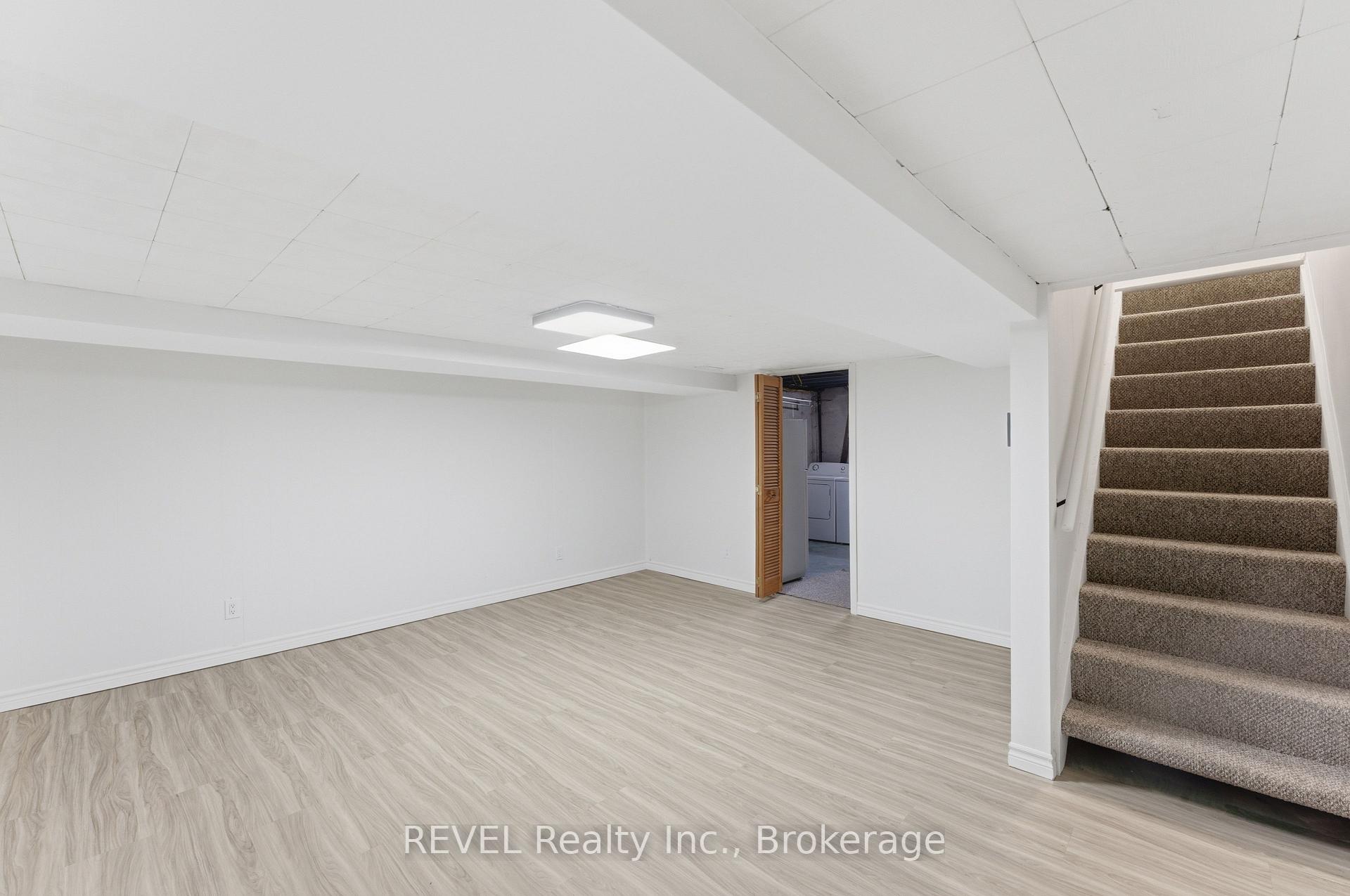 Photo 34 of Unit 15, 151 Linwell Road, St. Catharines, Lakeport — HOMEH