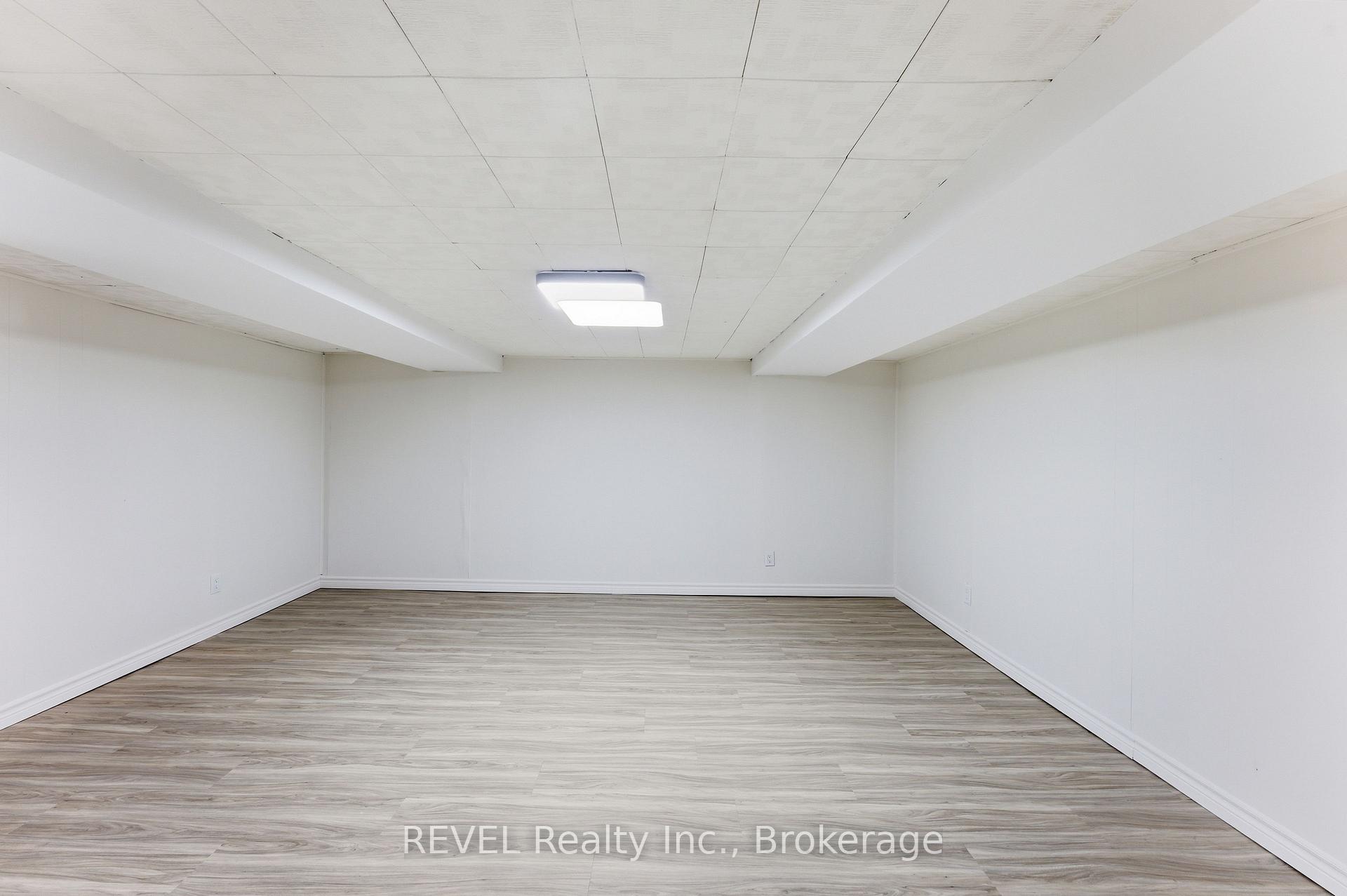 Photo 39 of Unit 15, 151 Linwell Road, St. Catharines, Lakeport — HOMEH