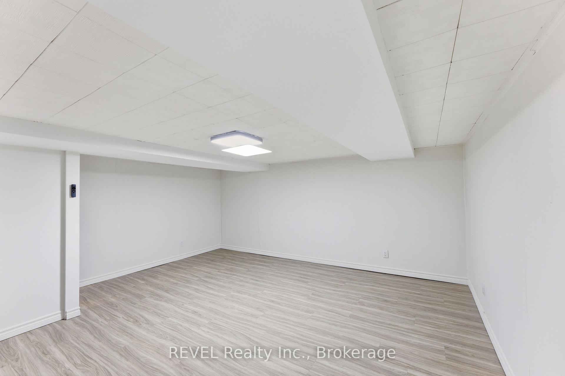 Photo 40 of Unit 15, 151 Linwell Road, St. Catharines, Lakeport — HOMEH
