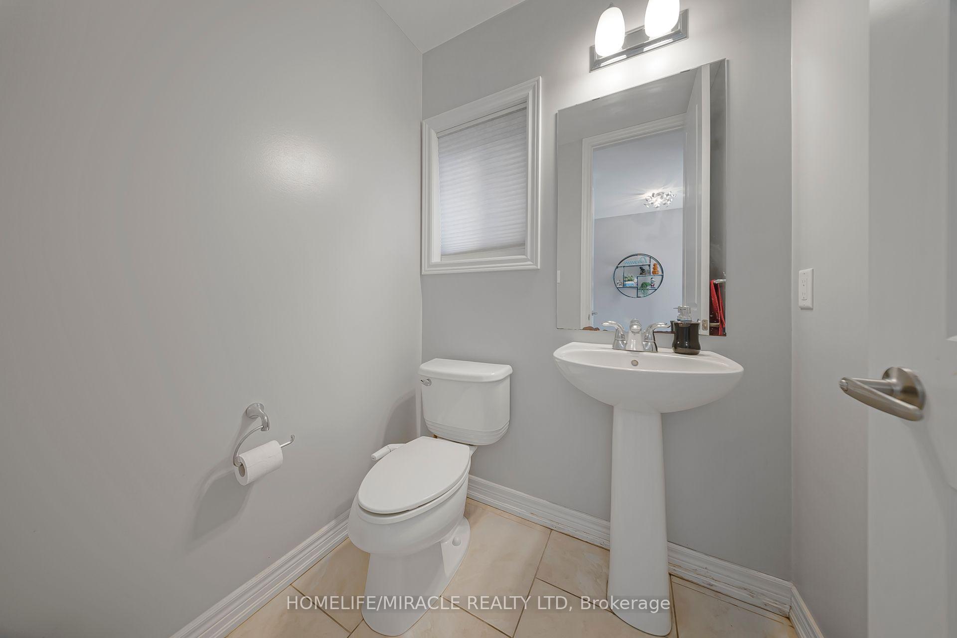Photo 10 of 795 Robert Ferrie Drive, Kitchener, Doon South — HOMEH