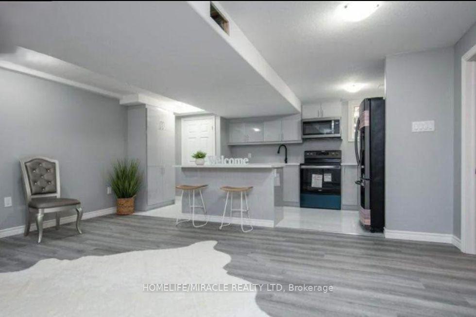 Photo 39 of 795 Robert Ferrie Drive, Kitchener, Doon South — HOMEH