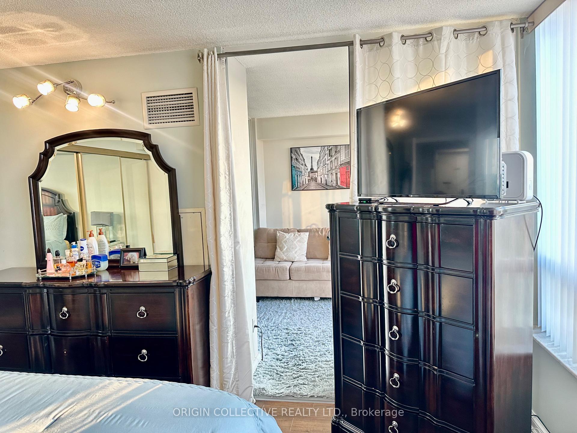 Photo 18 of Unit 905, 24 Hanover Road, Brampton, Queen Street Corridor — HOMEH