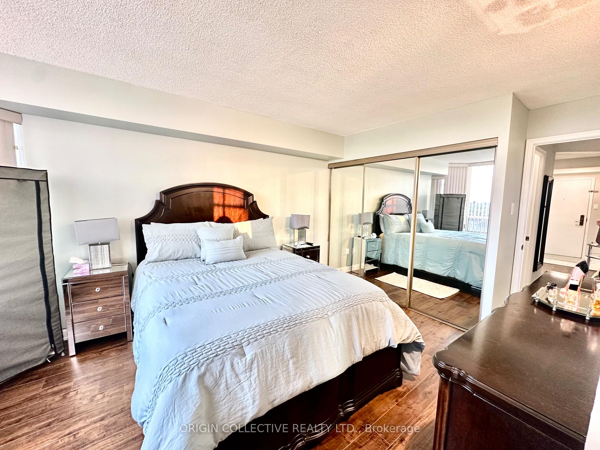 Photo 19 of Unit 905, 24 Hanover Road, Brampton, Queen Street Corridor — HOMEH