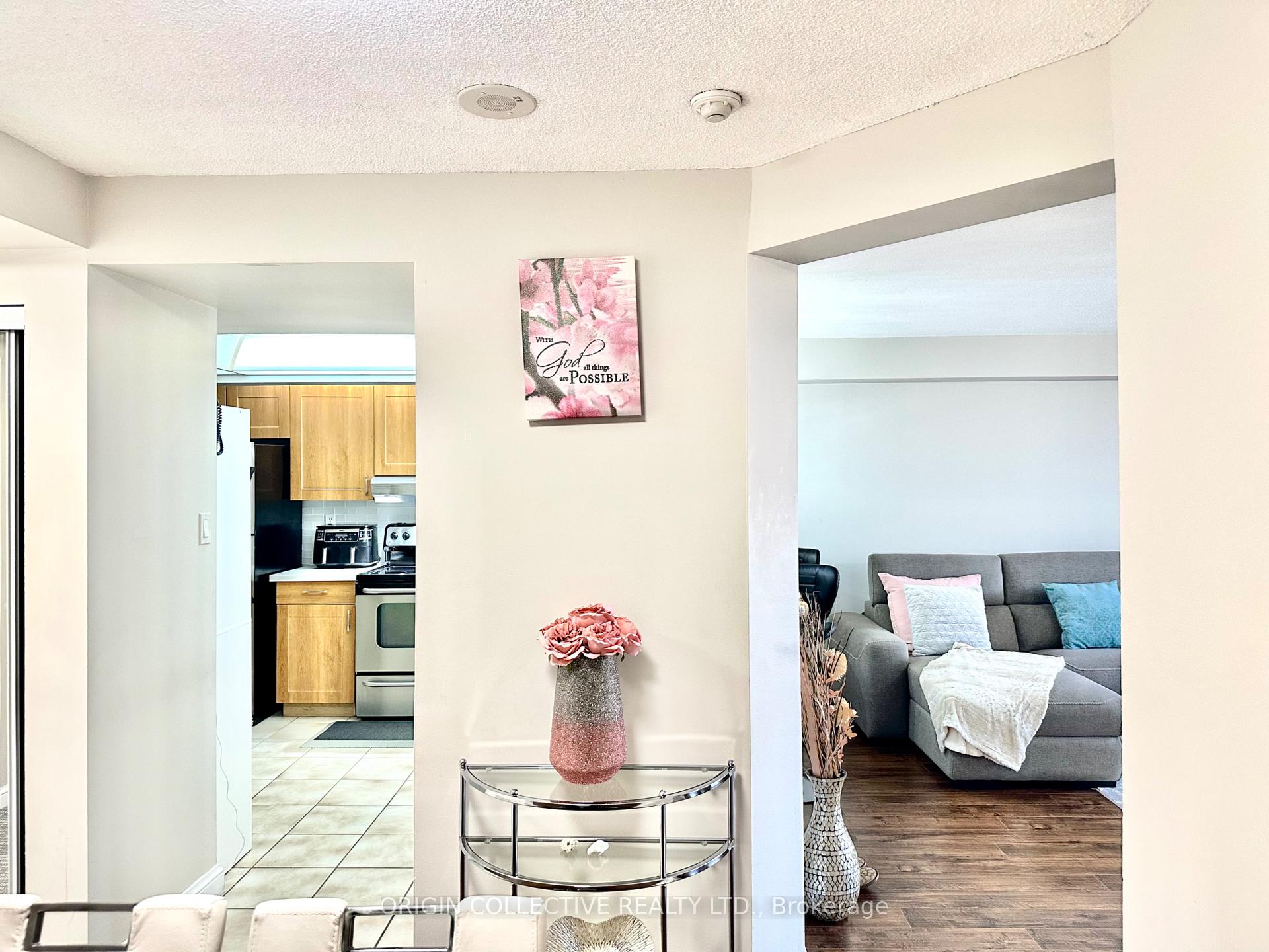Photo 22 of Unit 905, 24 Hanover Road, Brampton, Queen Street Corridor — HOMEH