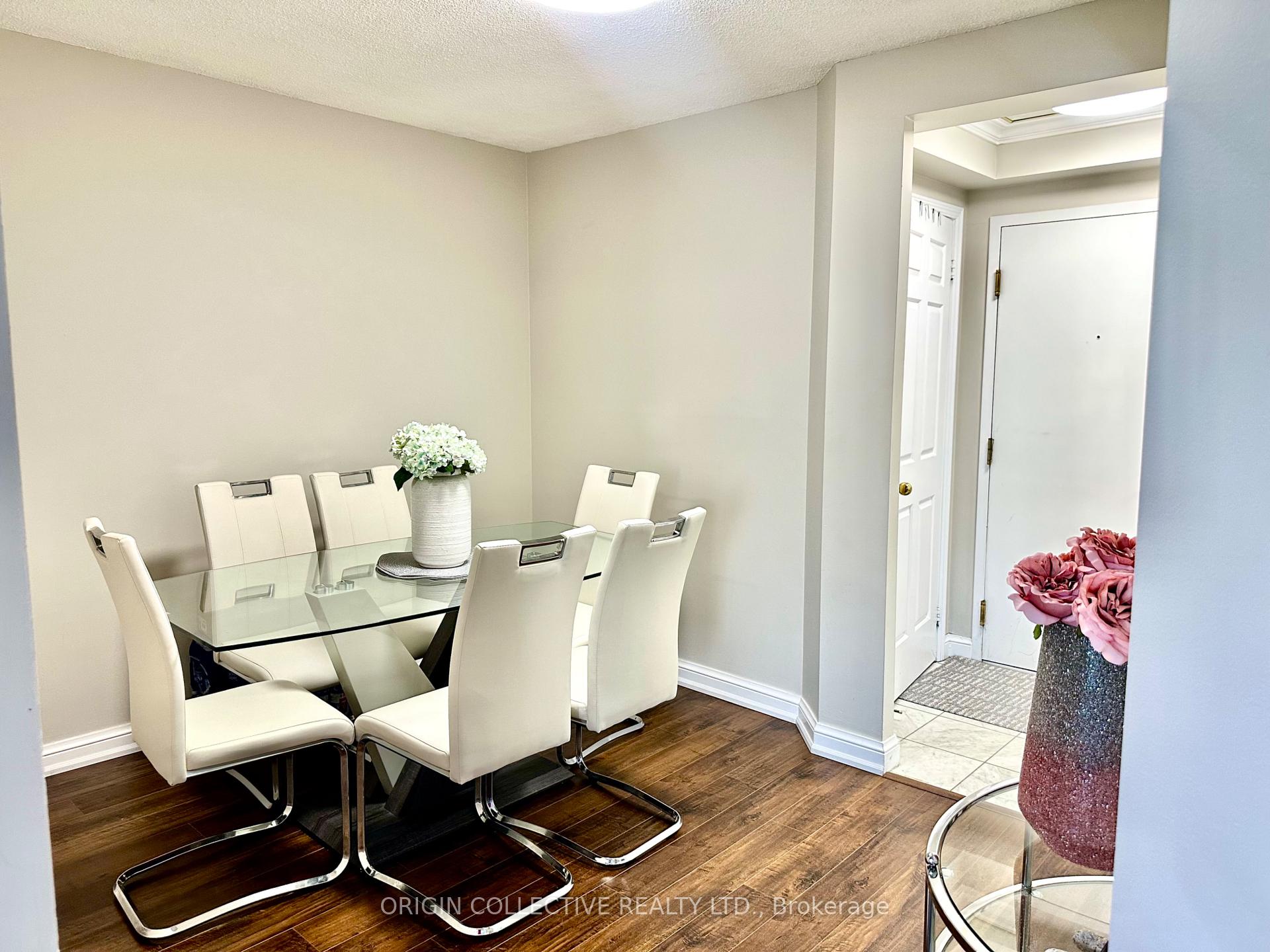Photo 23 of Unit 905, 24 Hanover Road, Brampton, Queen Street Corridor — HOMEH