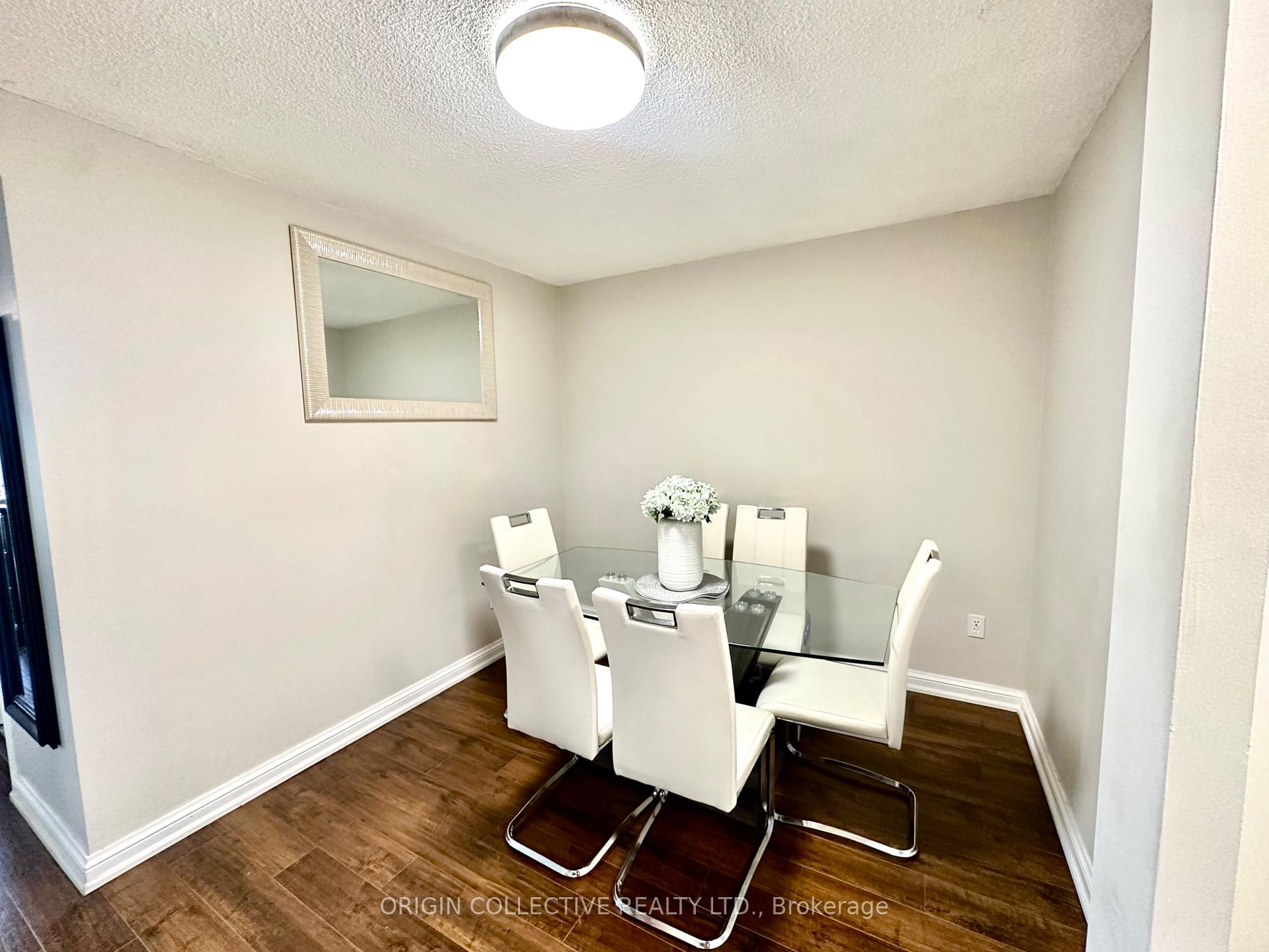 Photo 24 of Unit 905, 24 Hanover Road, Brampton, Queen Street Corridor — HOMEH